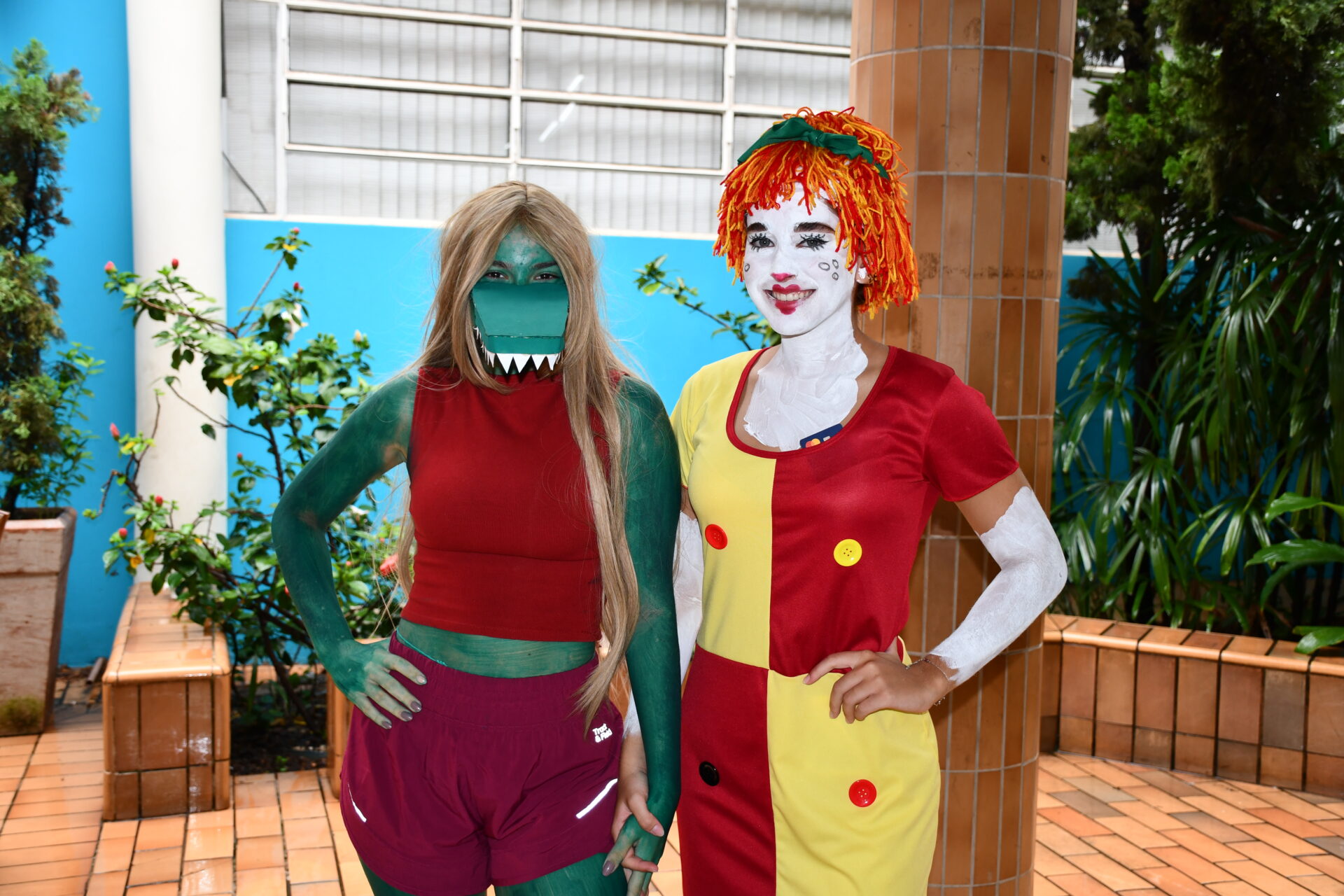 trote-terceirao-so-tem-no-brasil (16)