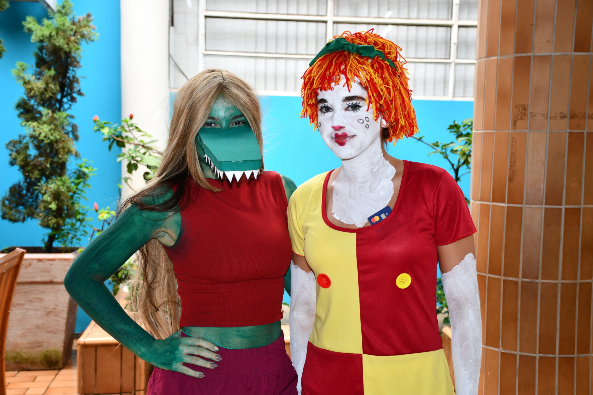 trote-terceirao-so-tem-no-brasil (17)