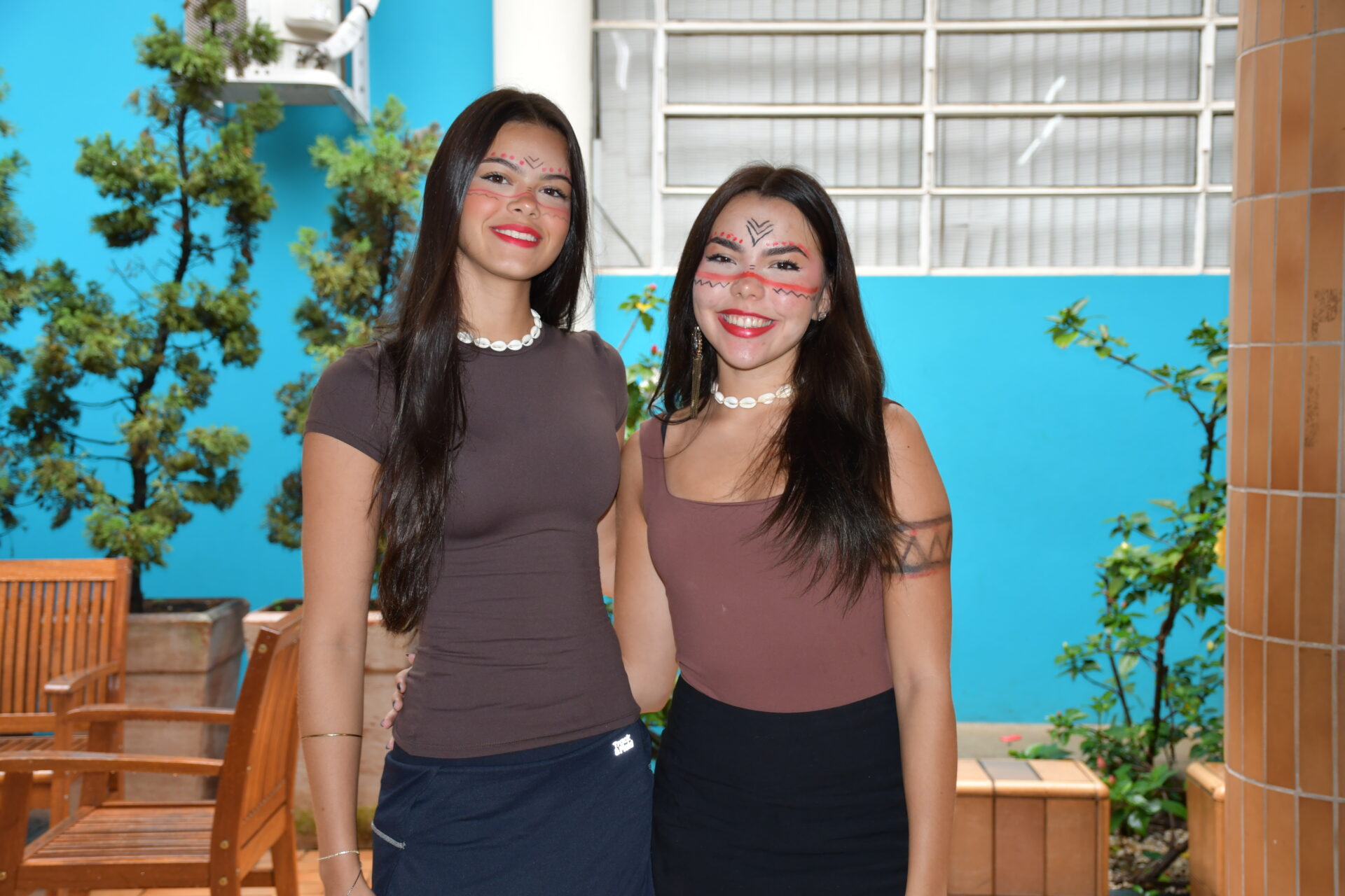 trote-terceirao-so-tem-no-brasil (18)