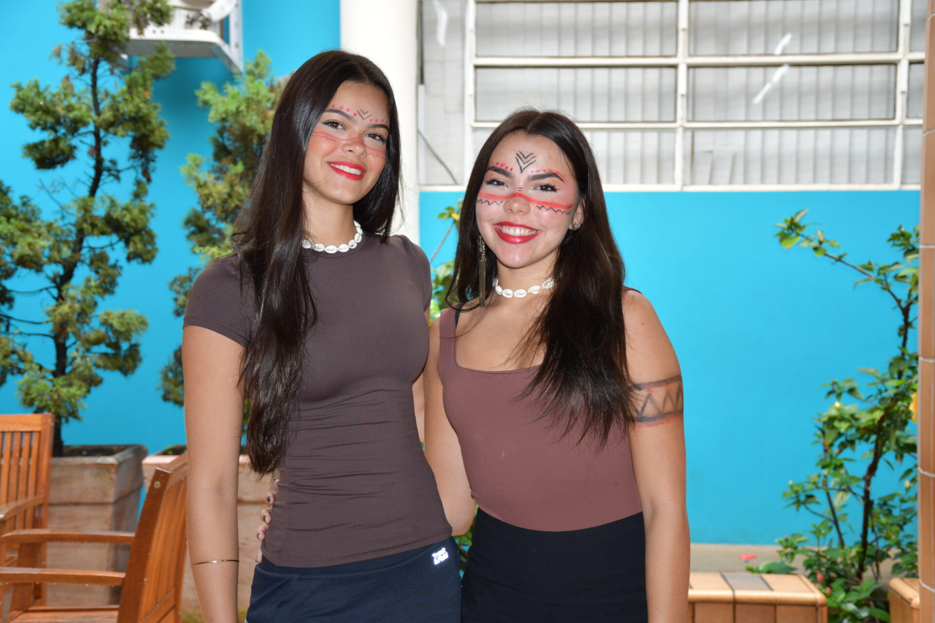 trote-terceirao-so-tem-no-brasil (19)