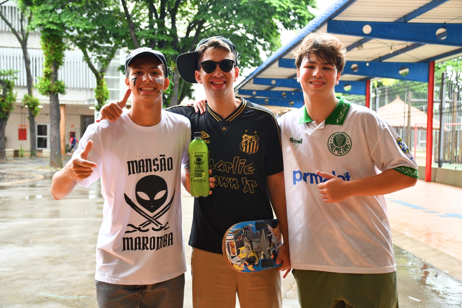 trote-terceirao-so-tem-no-brasil (2)