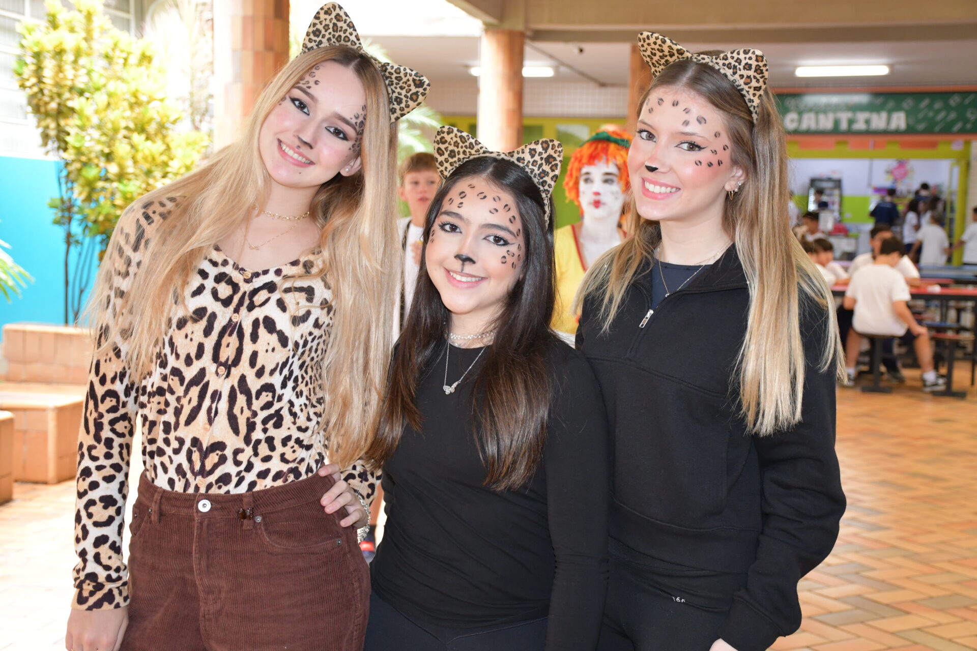 trote-terceirao-so-tem-no-brasil (21)