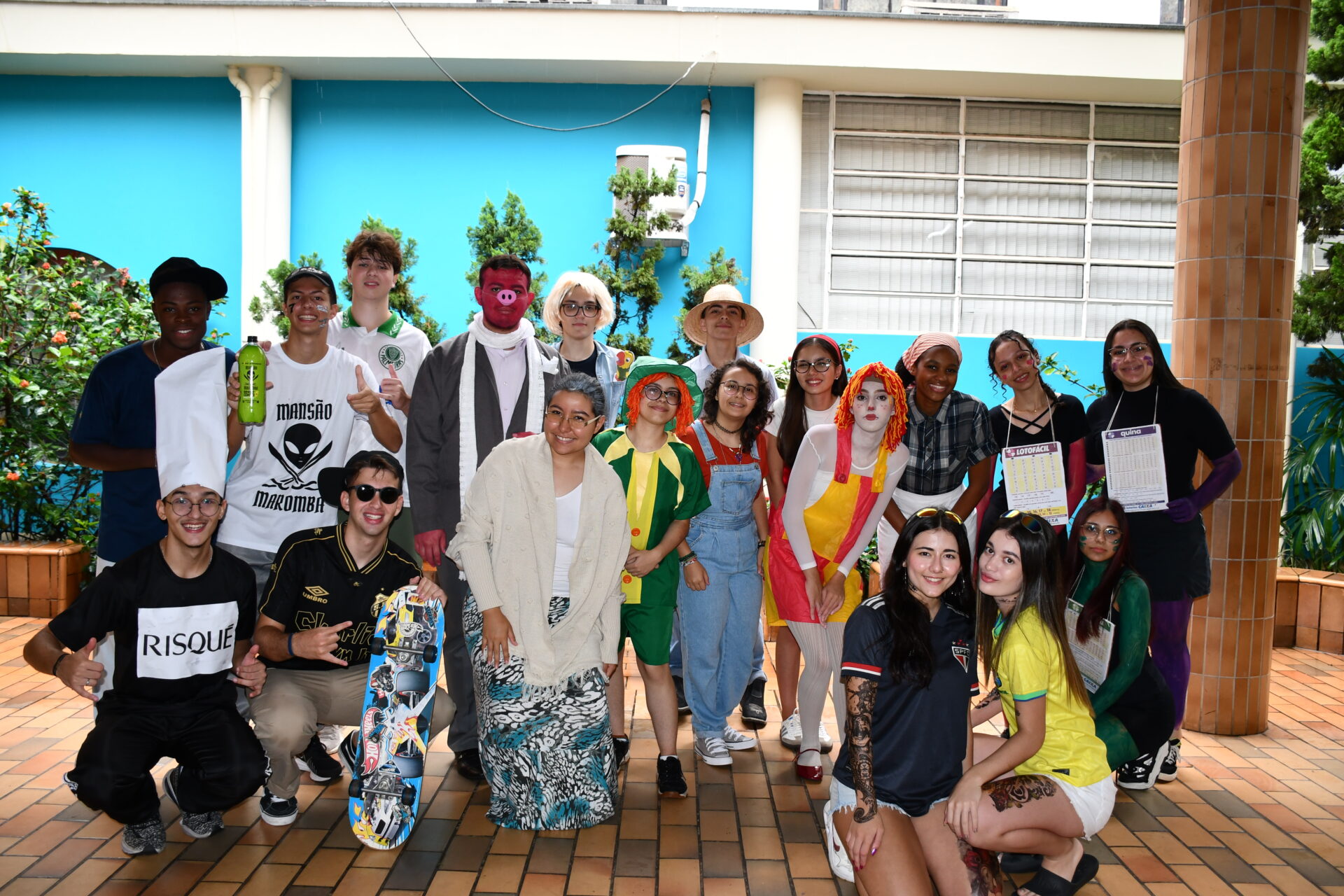 trote-terceirao-so-tem-no-brasil (22)