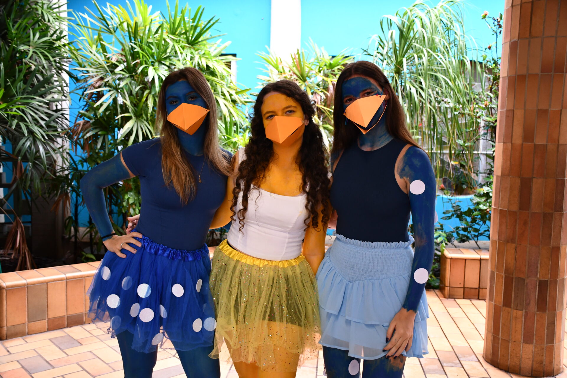 trote-terceirao-so-tem-no-brasil (25)