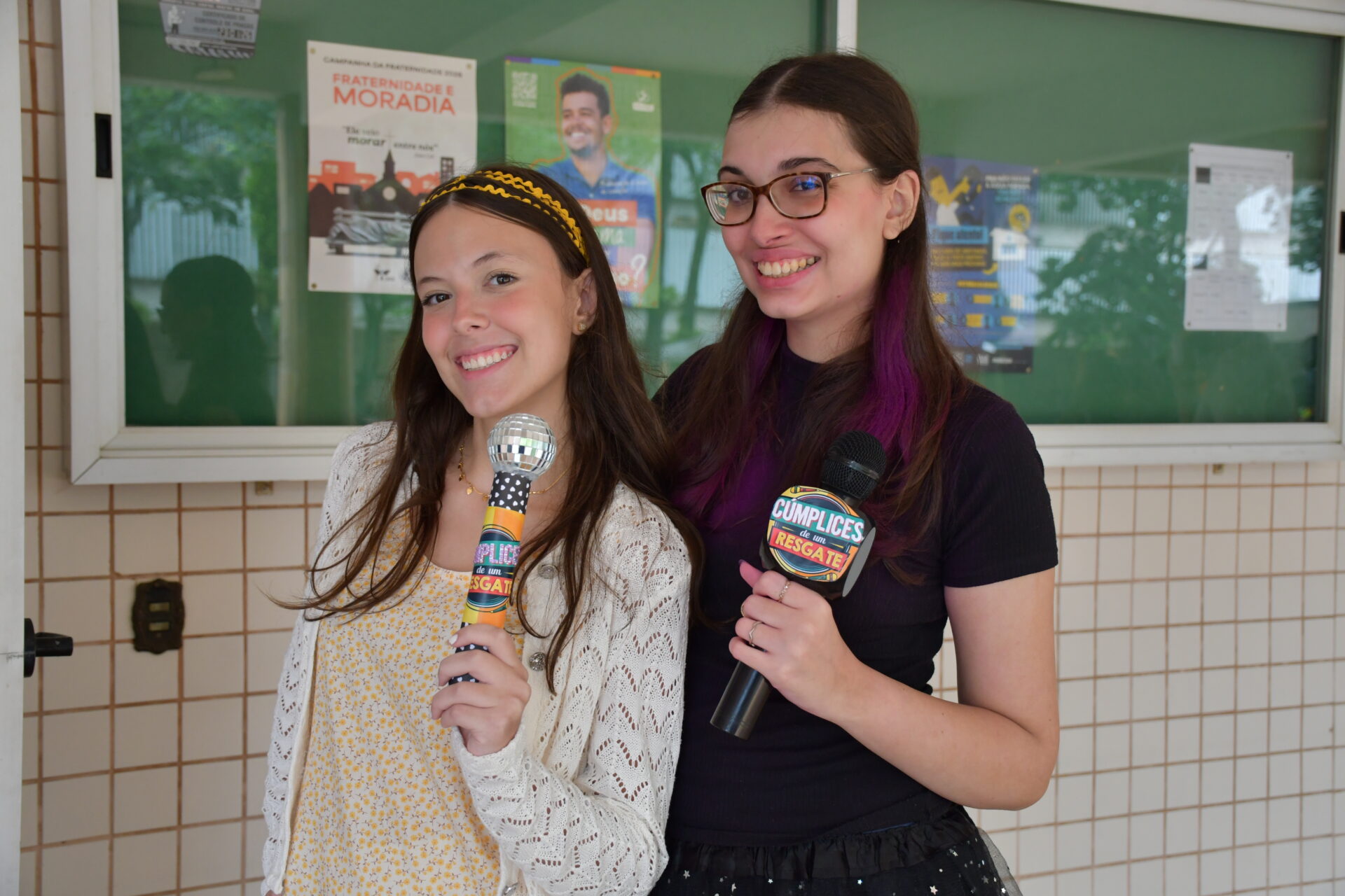 trote-terceirao-so-tem-no-brasil (27)