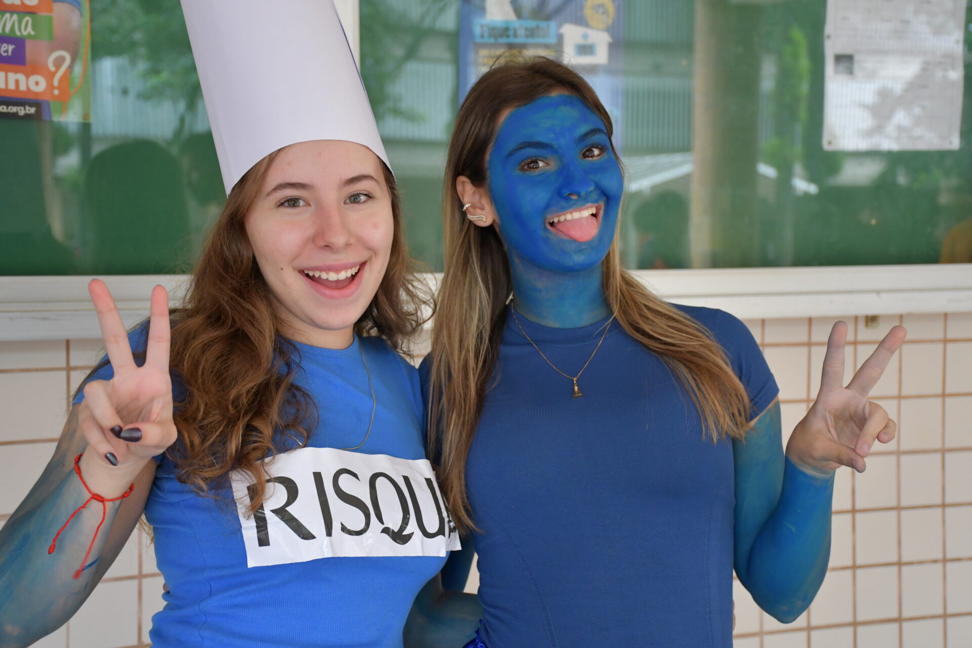 trote-terceirao-so-tem-no-brasil (28)