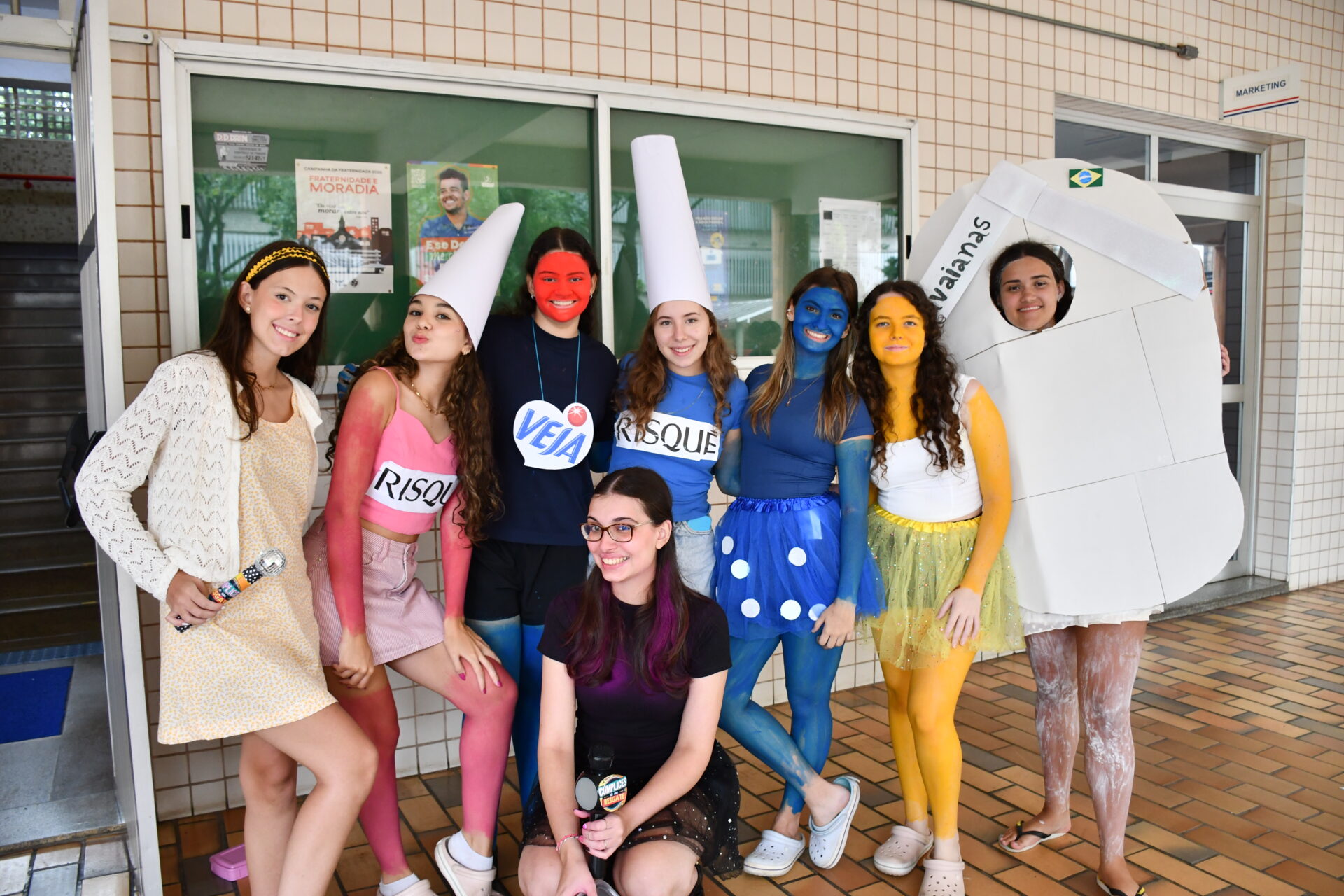 trote-terceirao-so-tem-no-brasil (29)