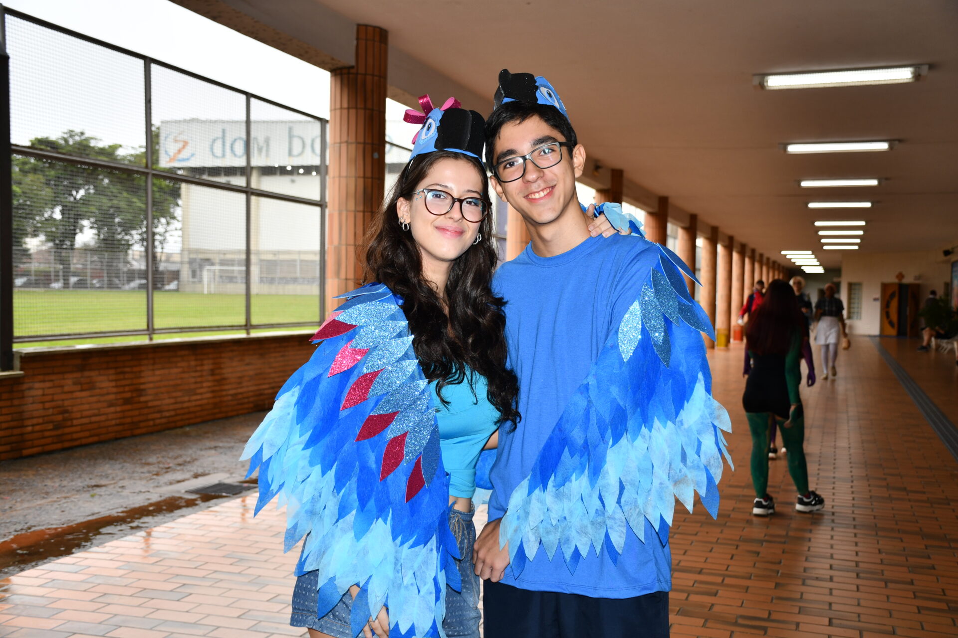 trote-terceirao-so-tem-no-brasil (8)