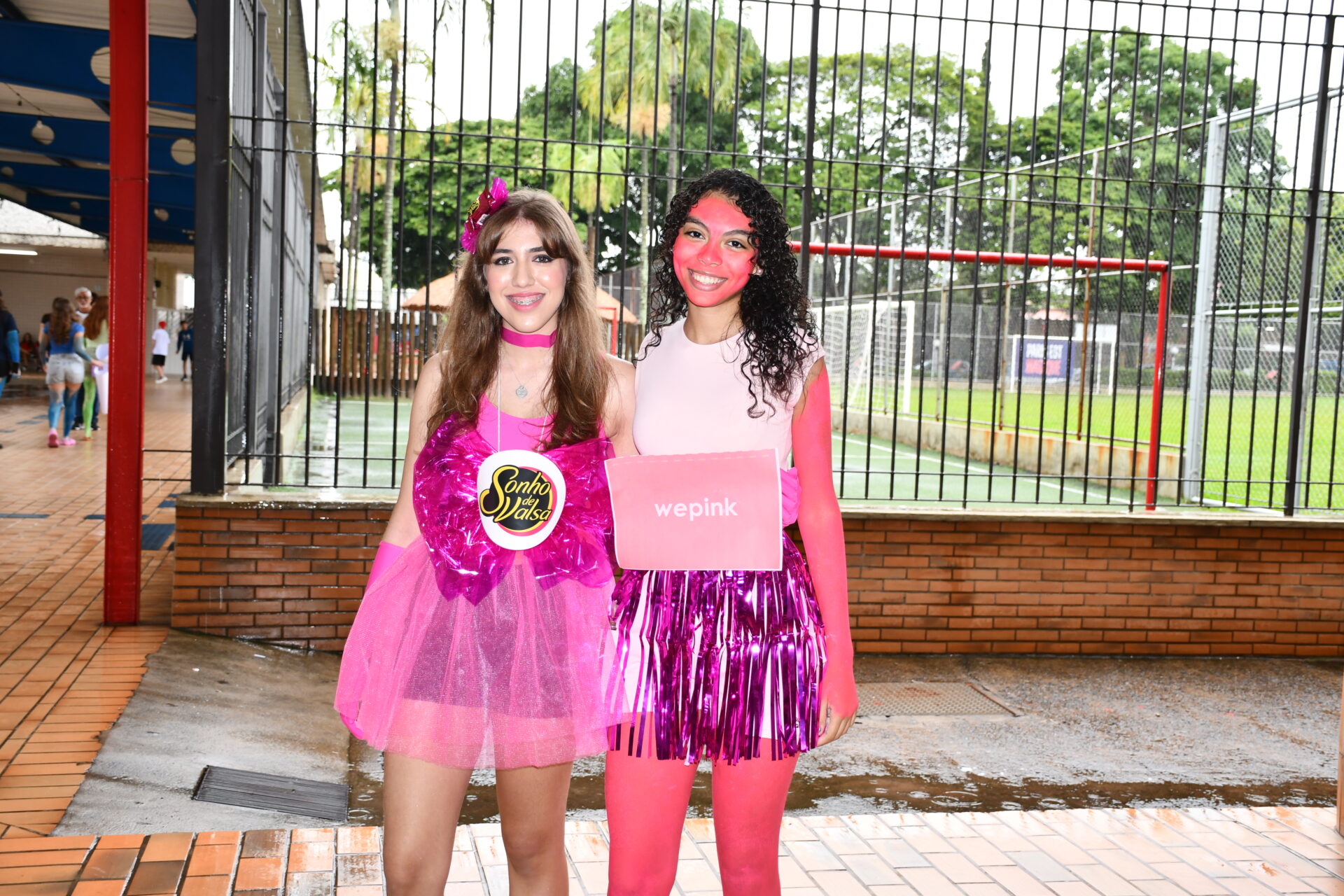 trote-terceirao-so-tem-no-brasil (9)