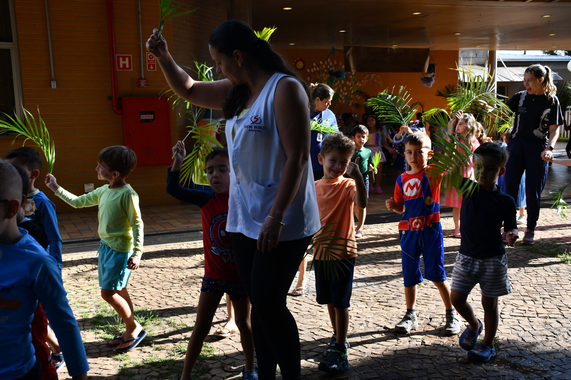 celebracao-de-ramos (1)