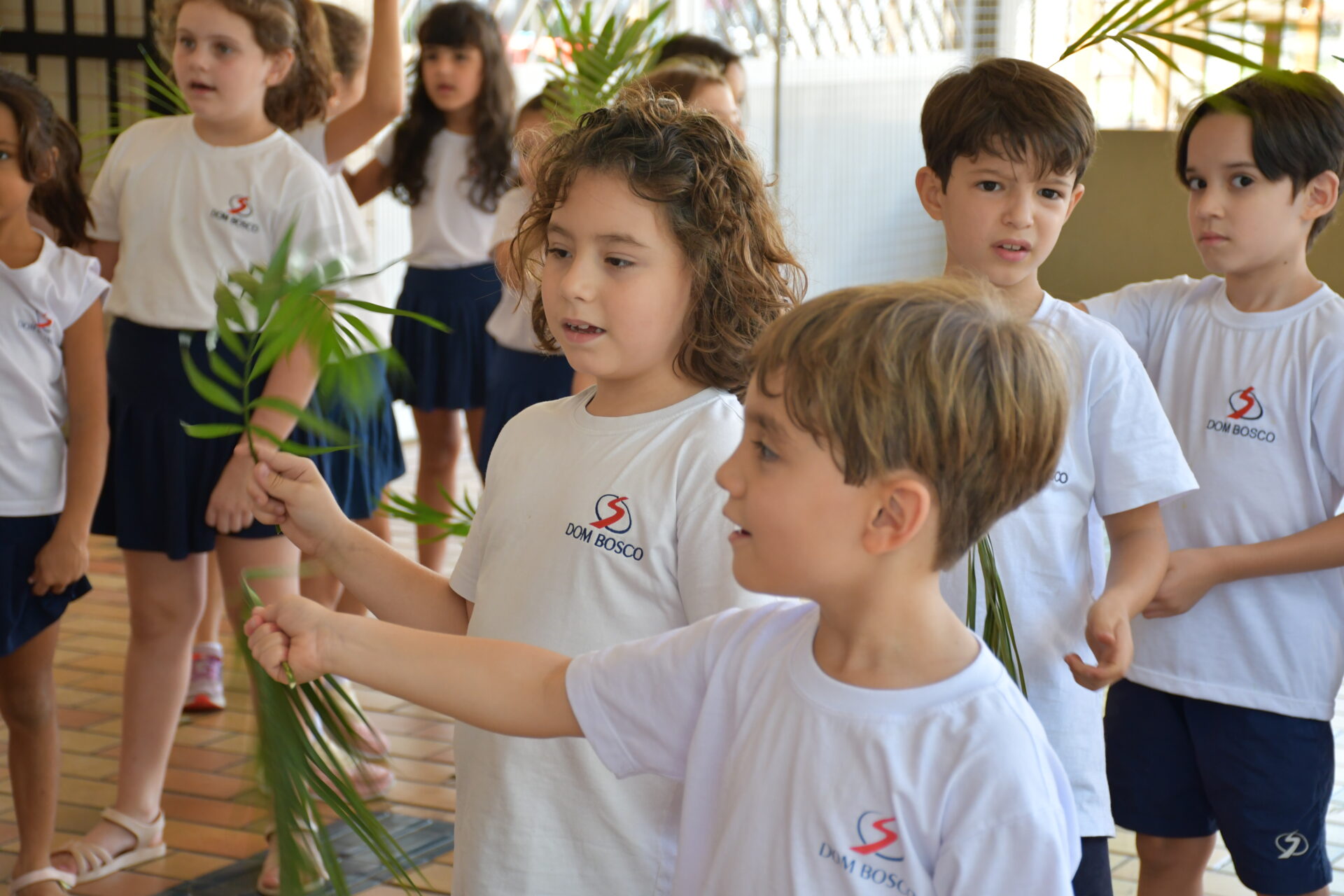 celebracao-de-ramos (10)