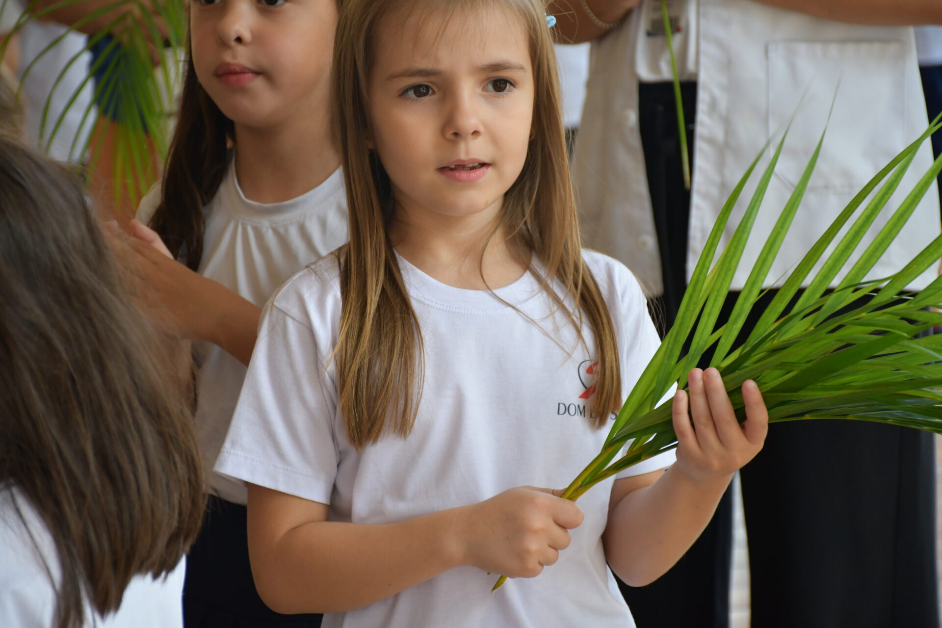 celebracao-de-ramos (11)
