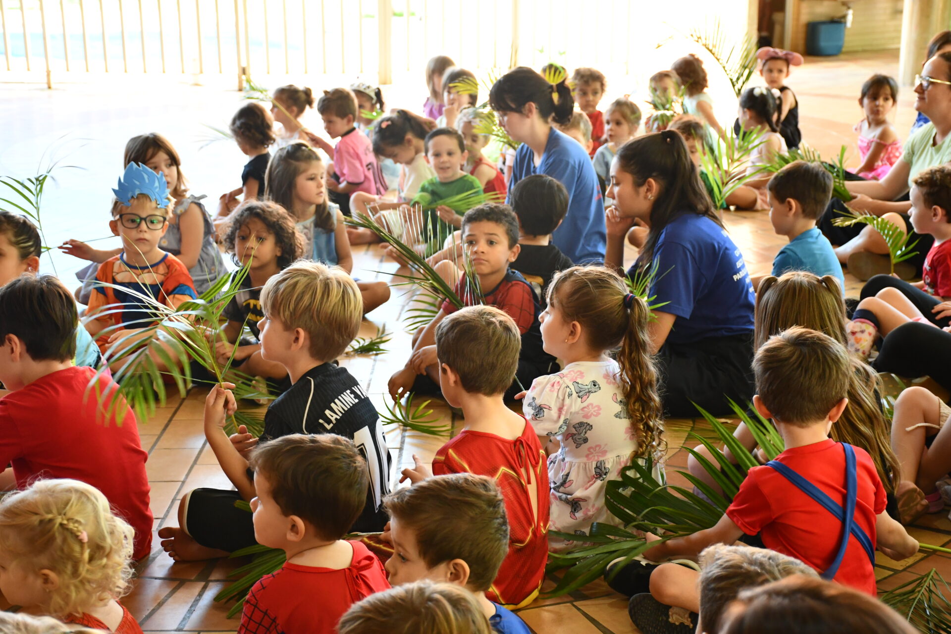 celebracao-de-ramos (14)