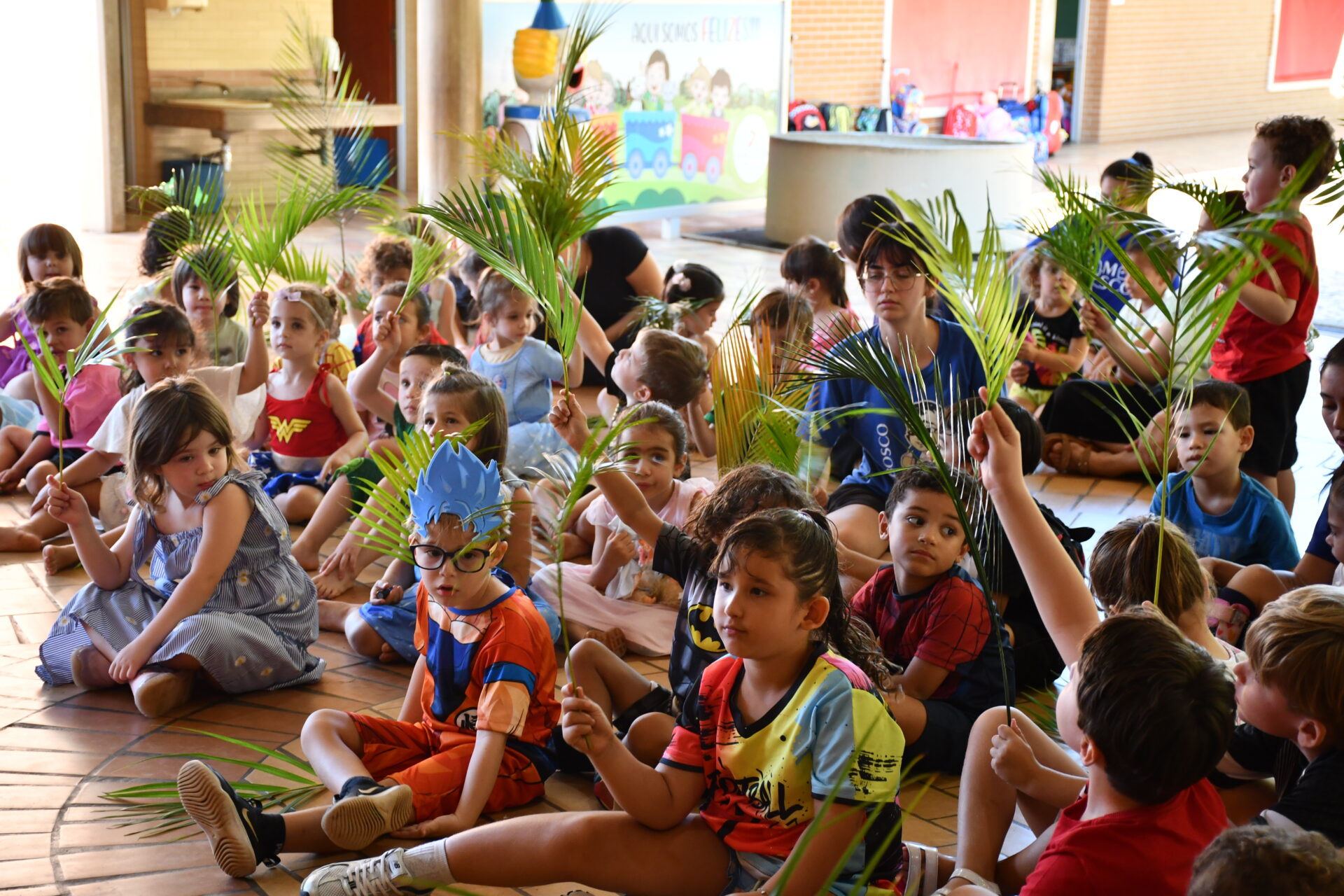 celebracao-de-ramos (16)