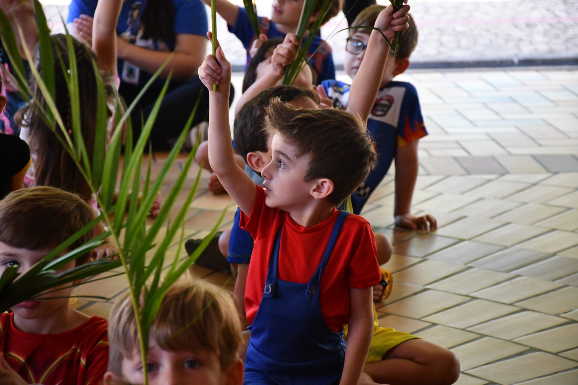 celebracao-de-ramos (17)