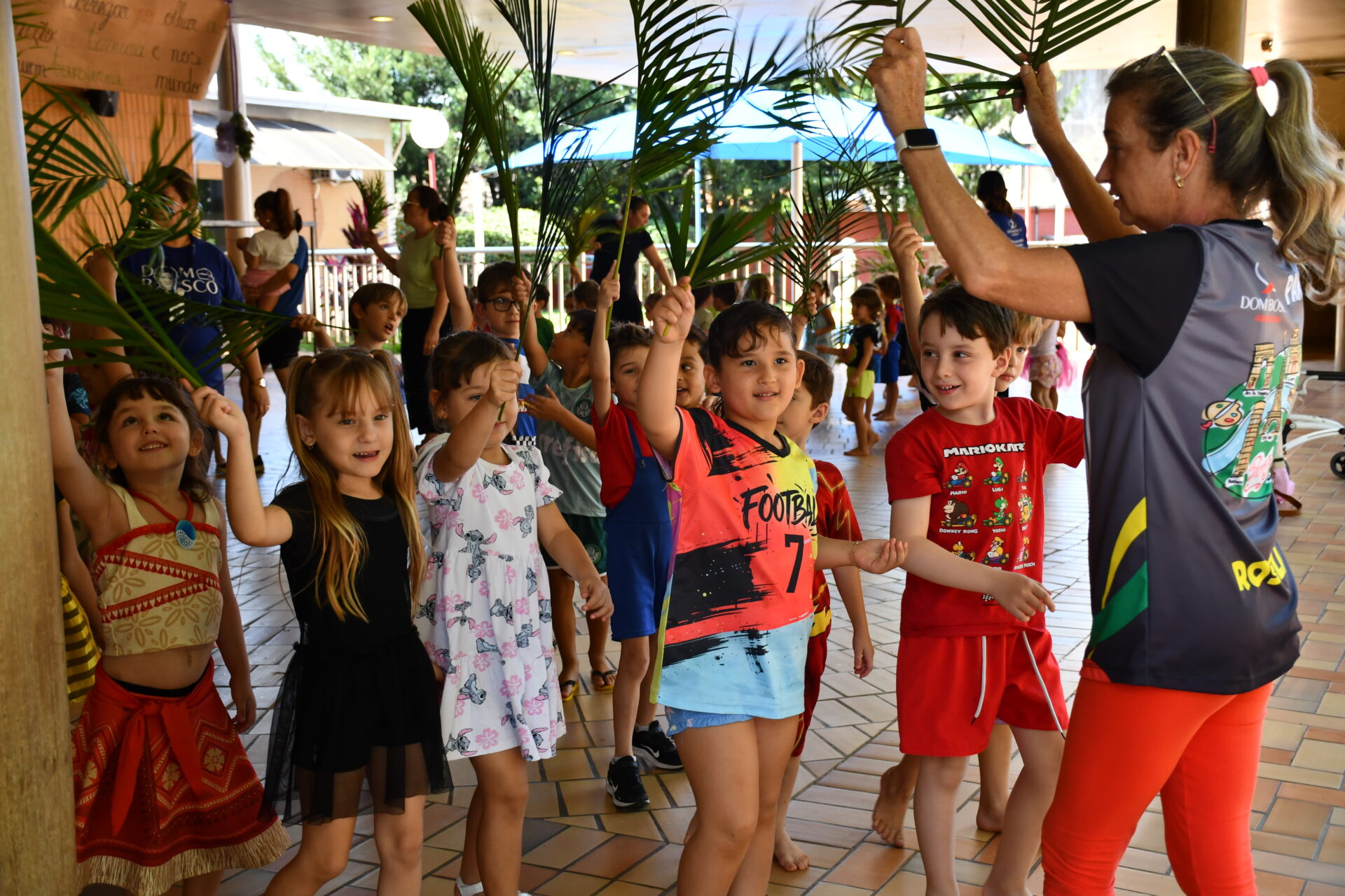 celebracao-de-ramos (18)