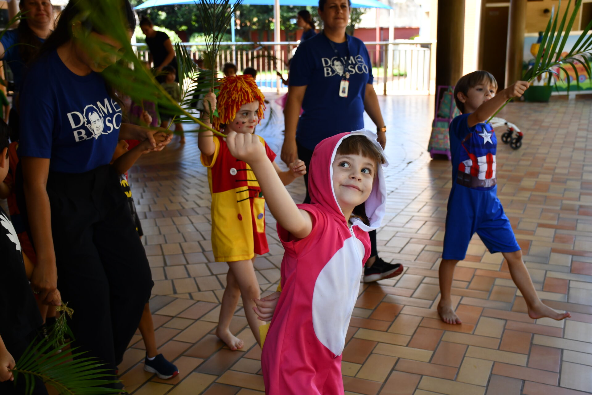 celebracao-de-ramos (19)