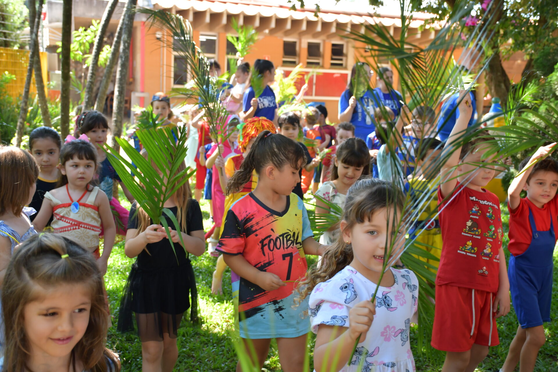 celebracao-de-ramos (20)