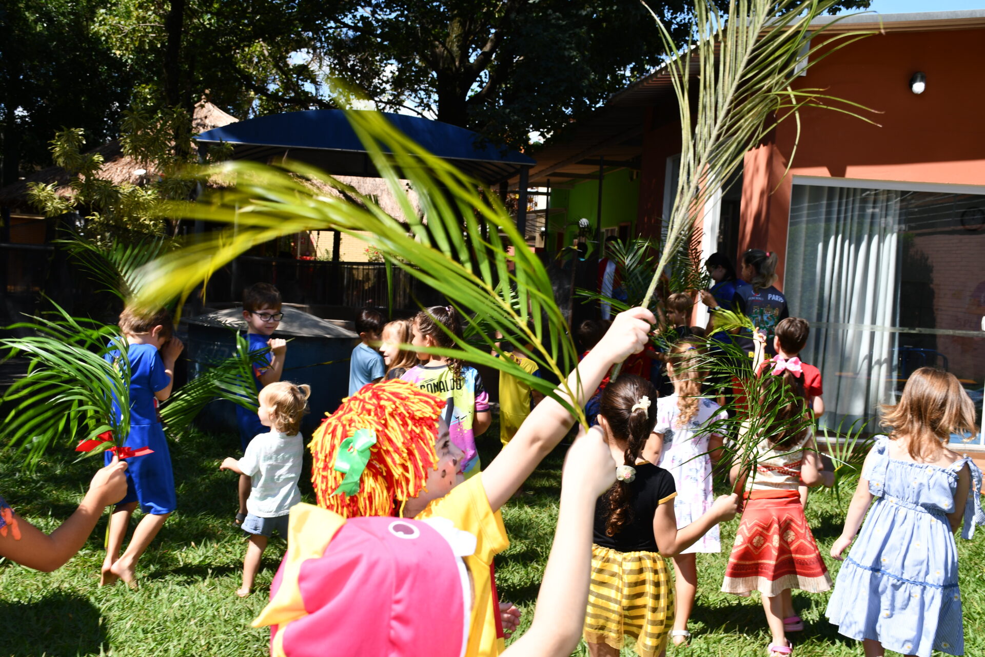 celebracao-de-ramos (21)
