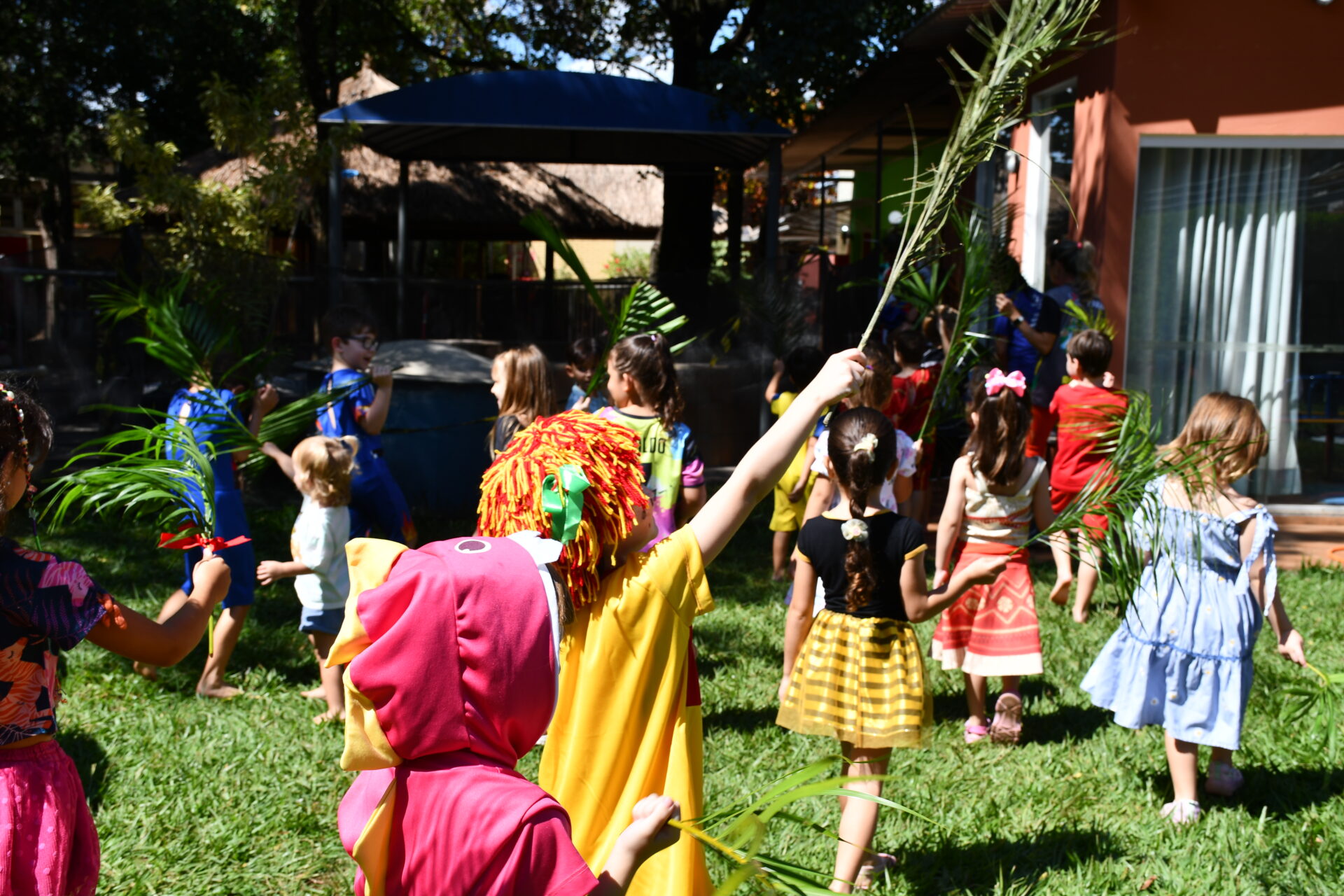 celebracao-de-ramos (22)