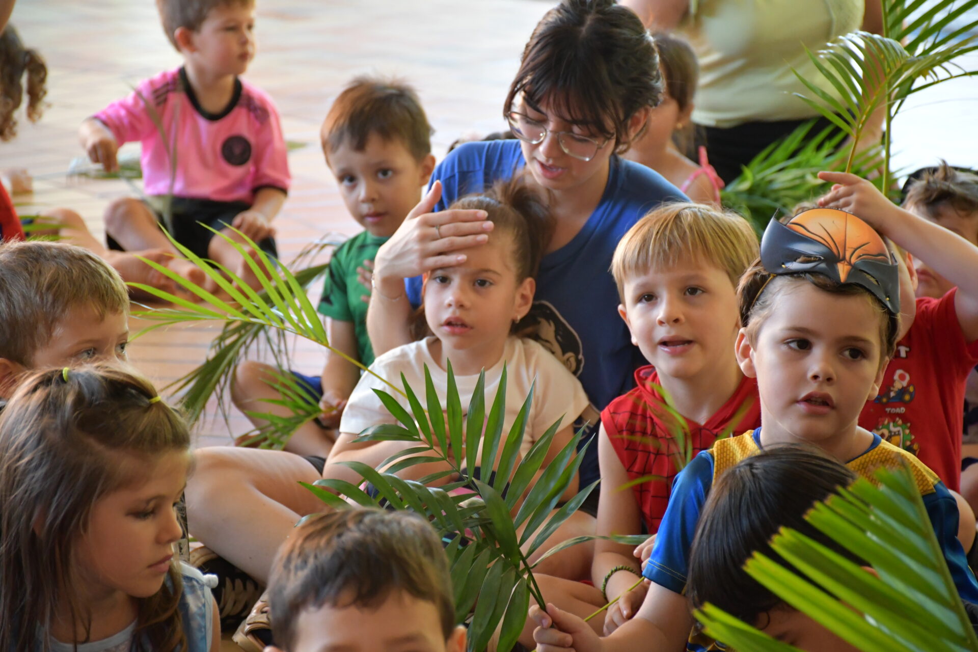 celebracao-de-ramos (23)