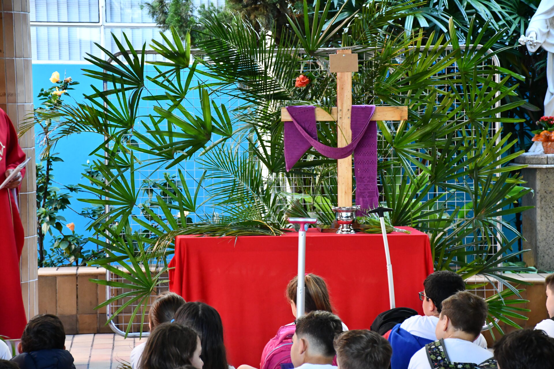 celebracao-de-ramos (24)