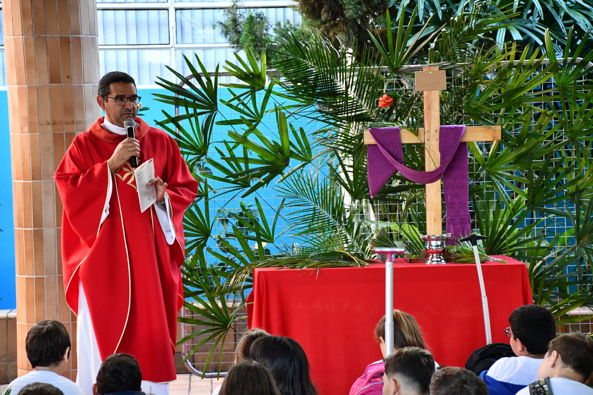 celebracao-de-ramos (25)