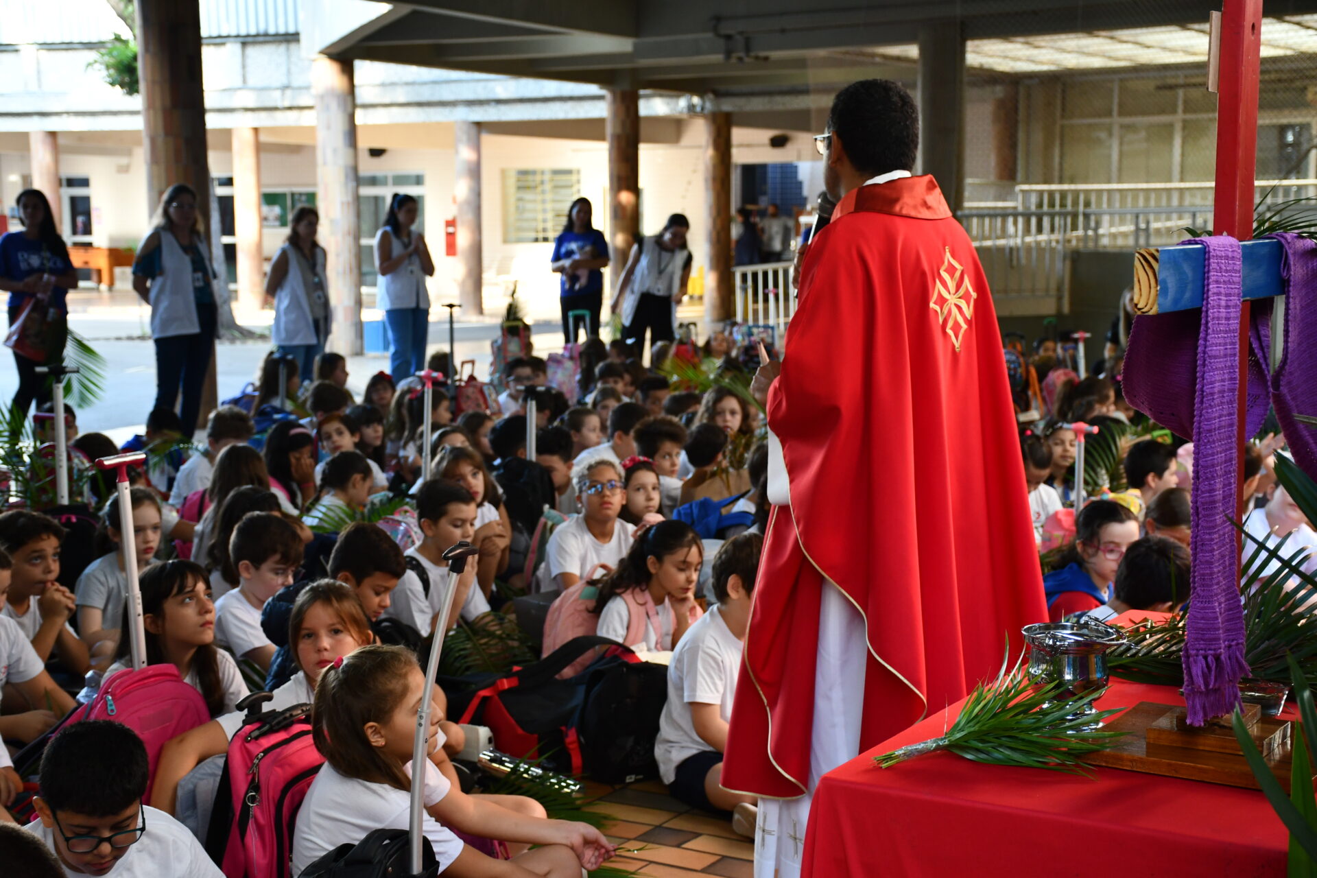celebracao-de-ramos (26)
