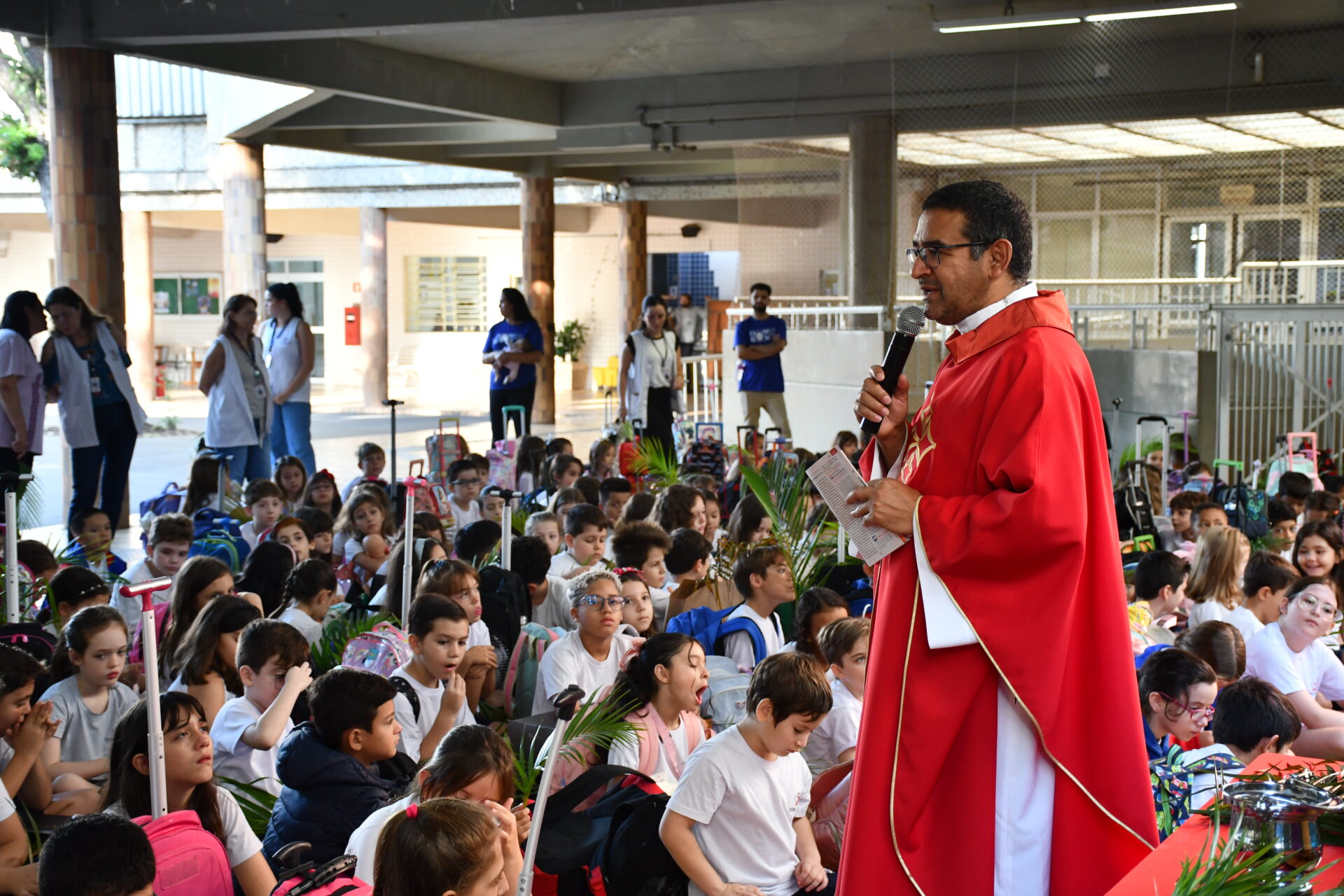 celebracao-de-ramos (27)