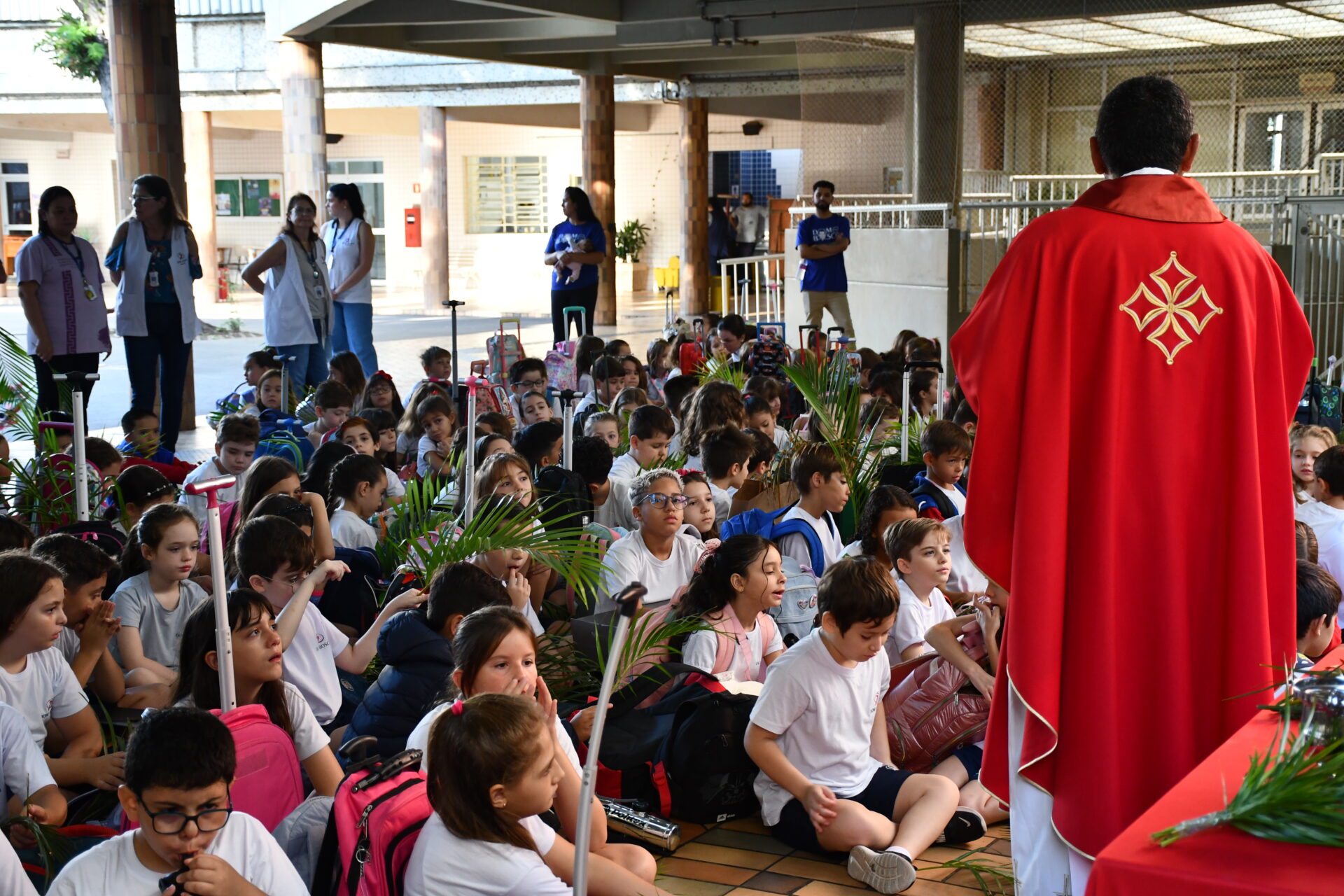 celebracao-de-ramos (28)