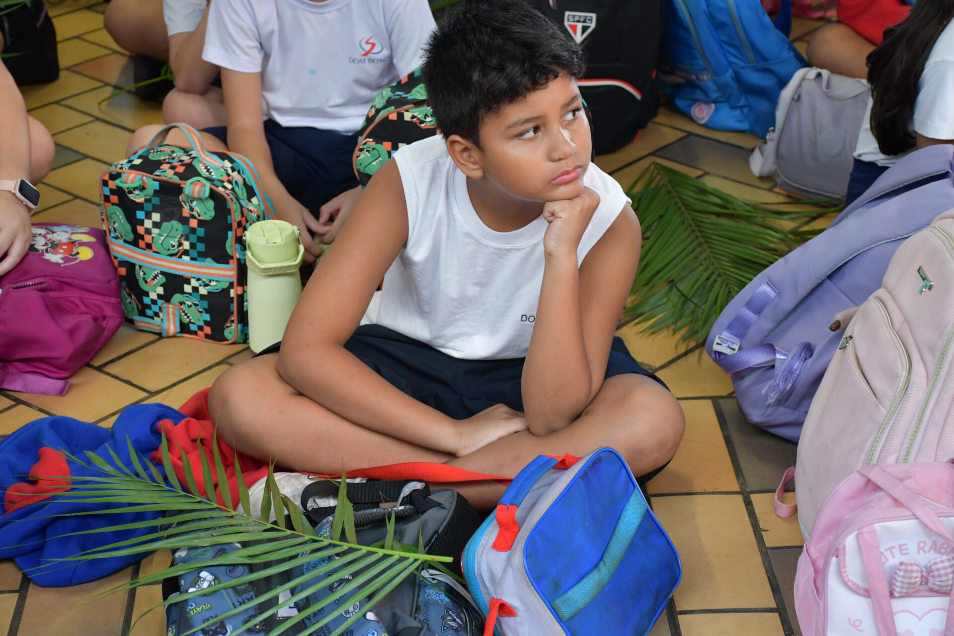 celebracao-de-ramos (29)