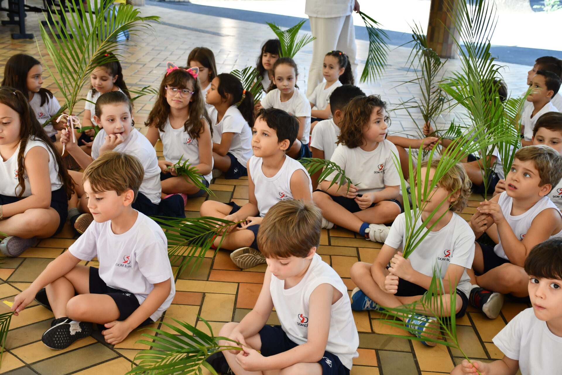 celebracao-de-ramos (3)