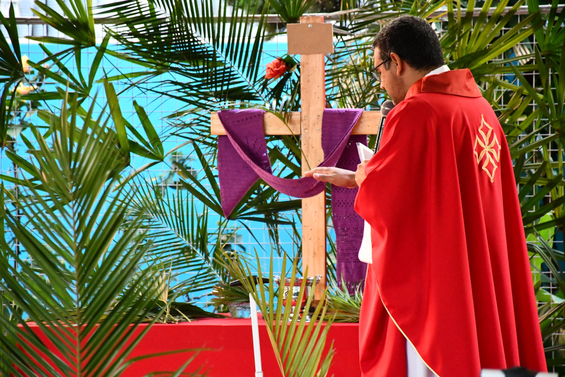 celebracao-de-ramos (30)