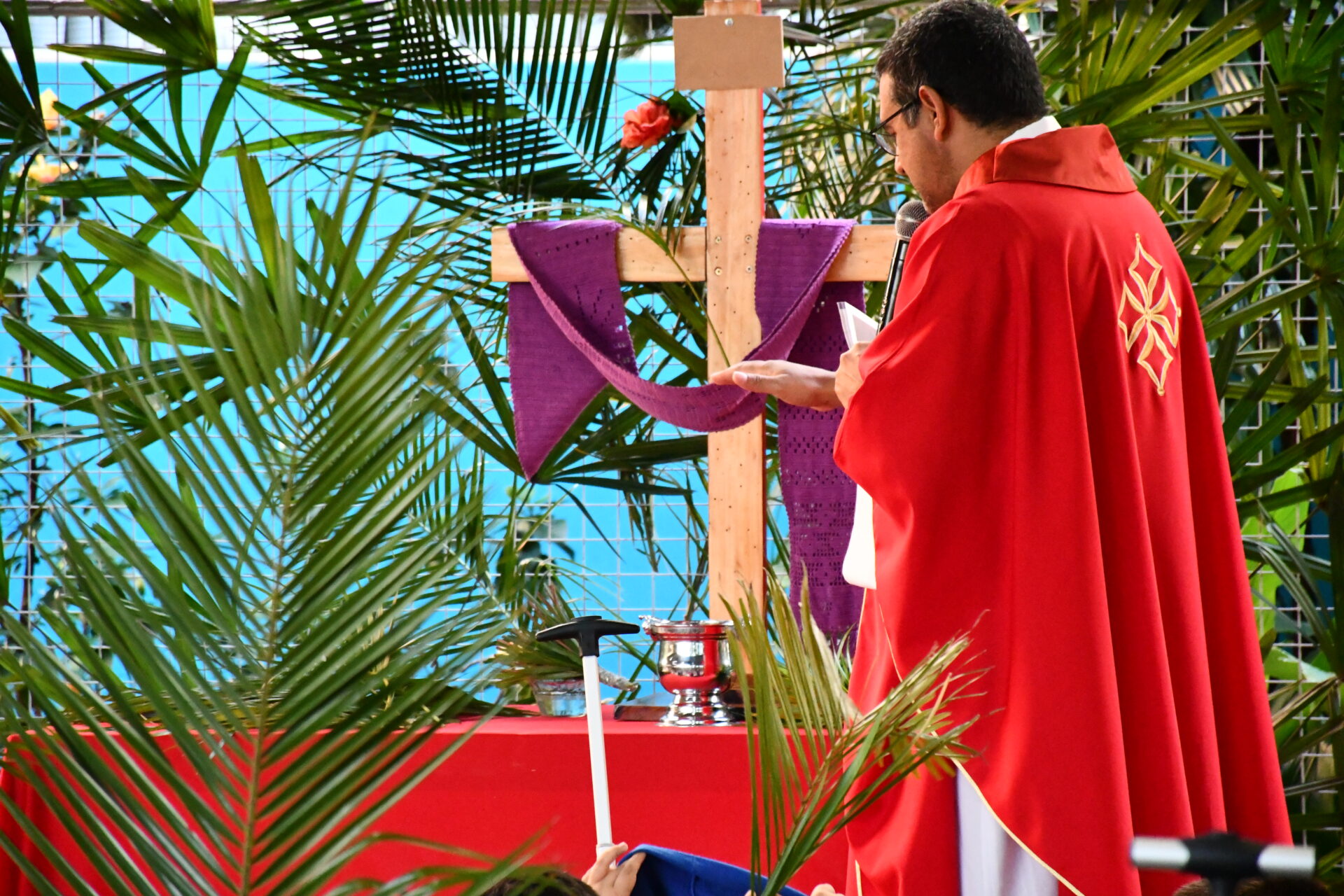 celebracao-de-ramos (31)