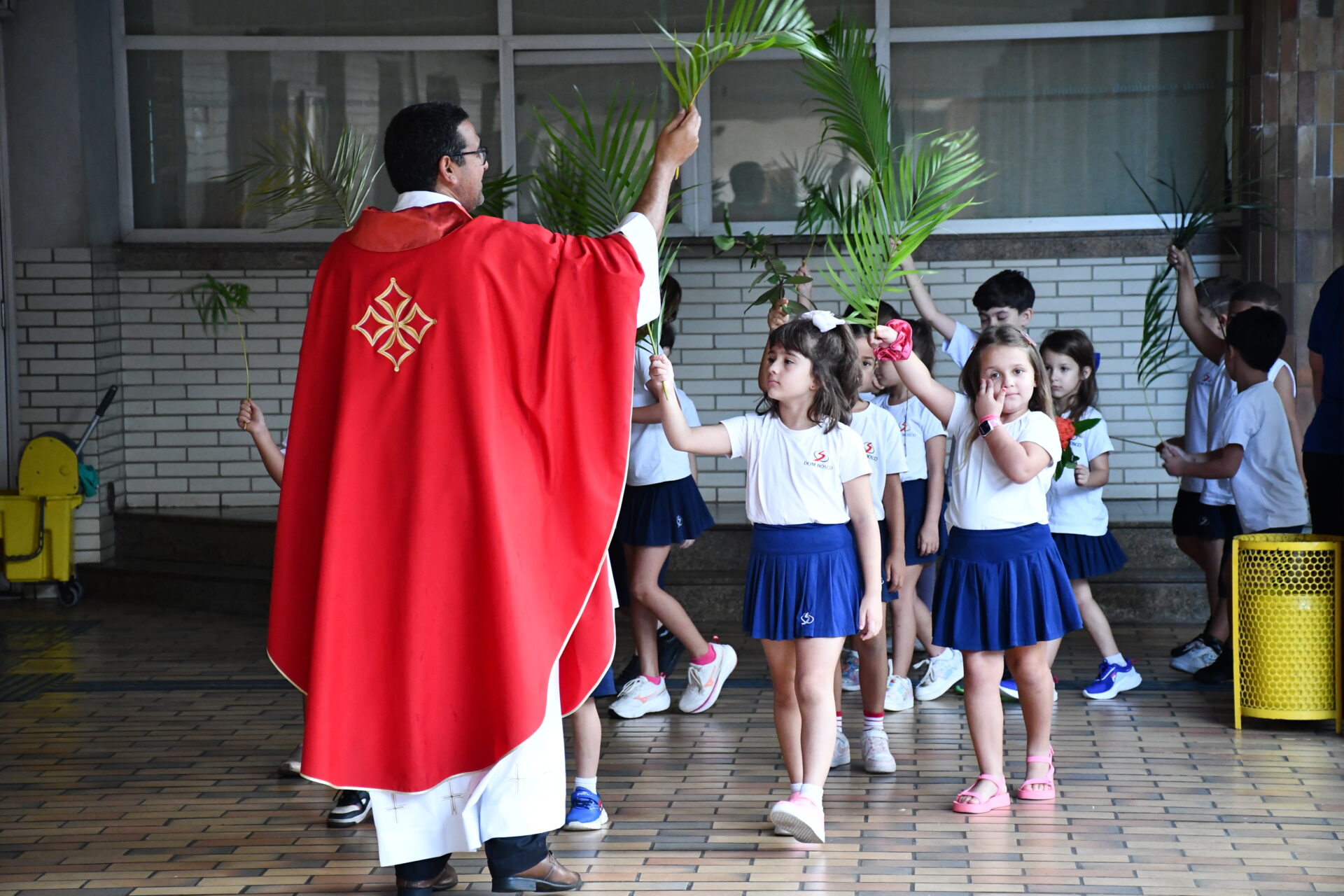 celebracao-de-ramos (32)