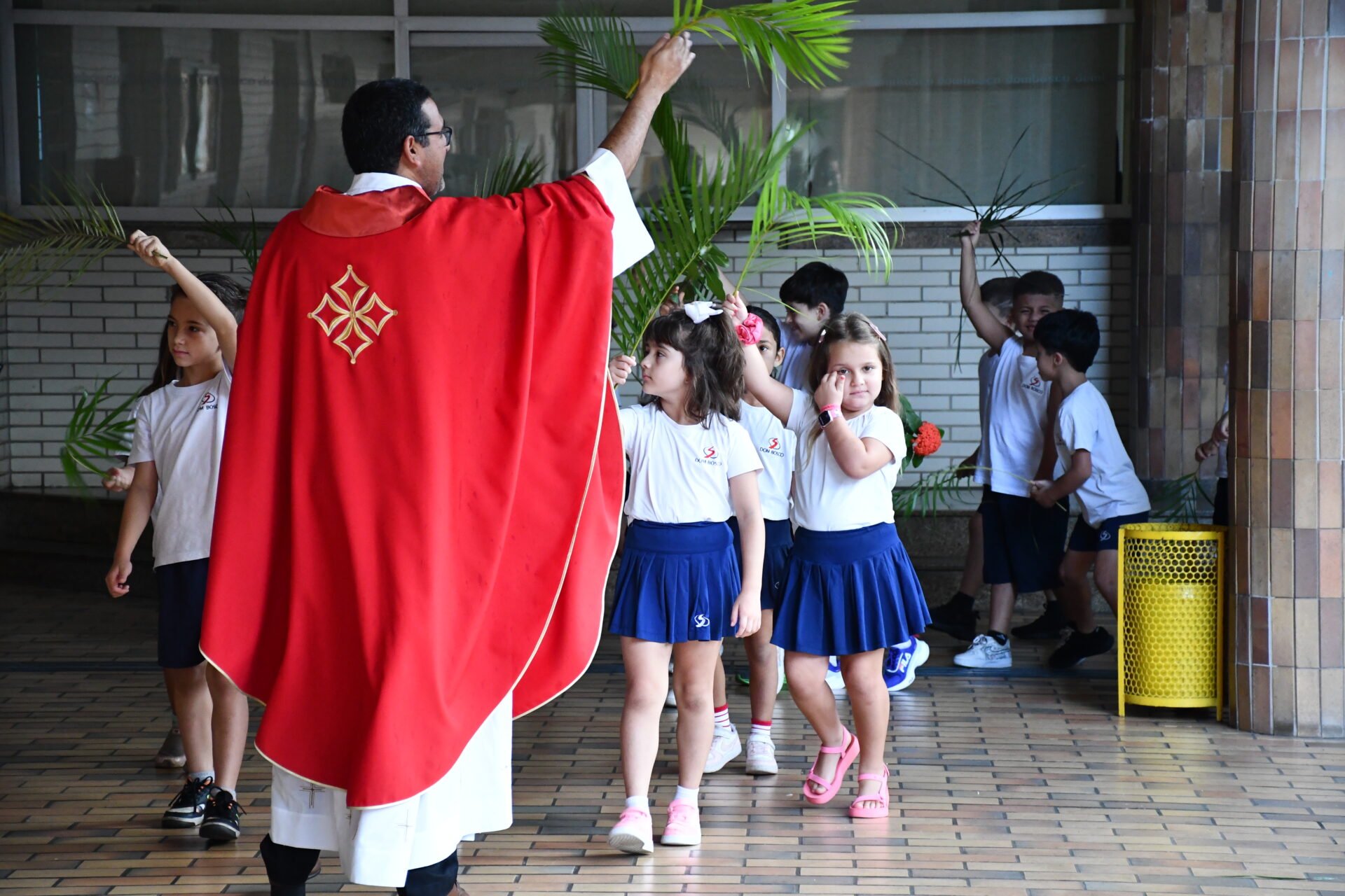 celebracao-de-ramos (33)