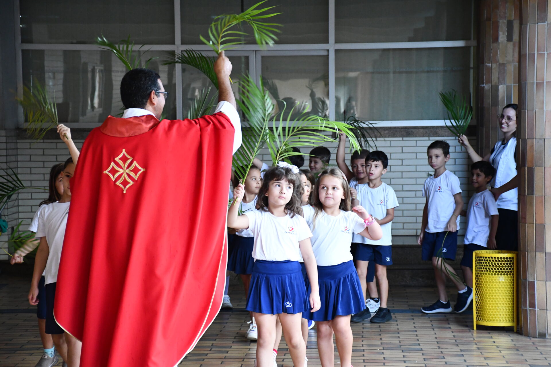 celebracao-de-ramos (34)