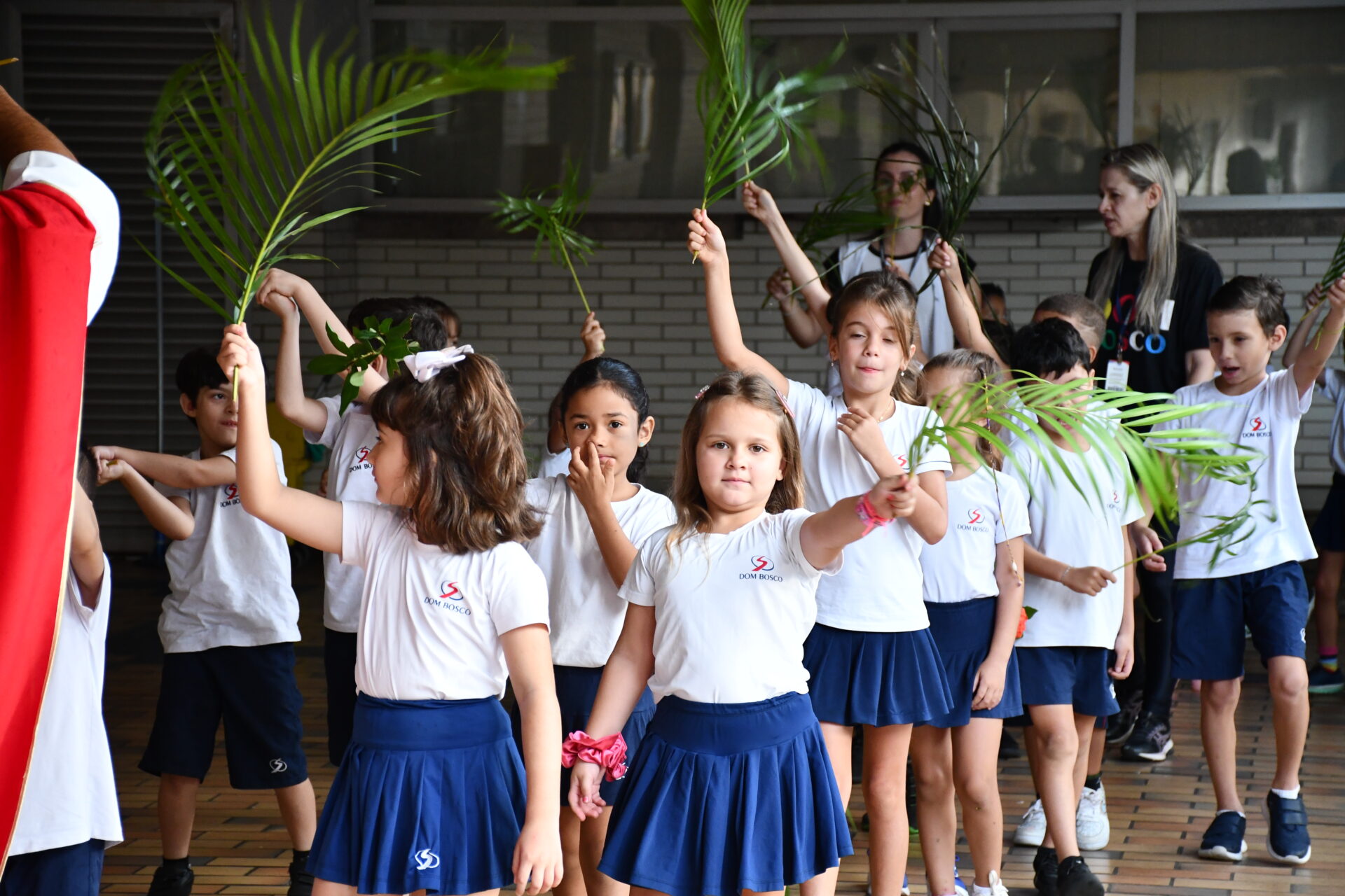 celebracao-de-ramos (35)