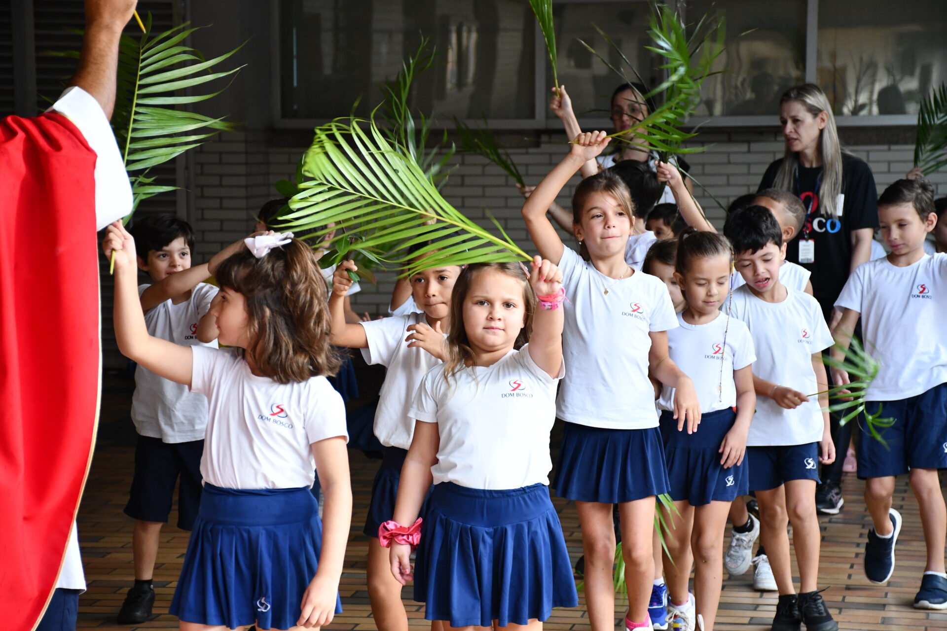 celebracao-de-ramos (36)