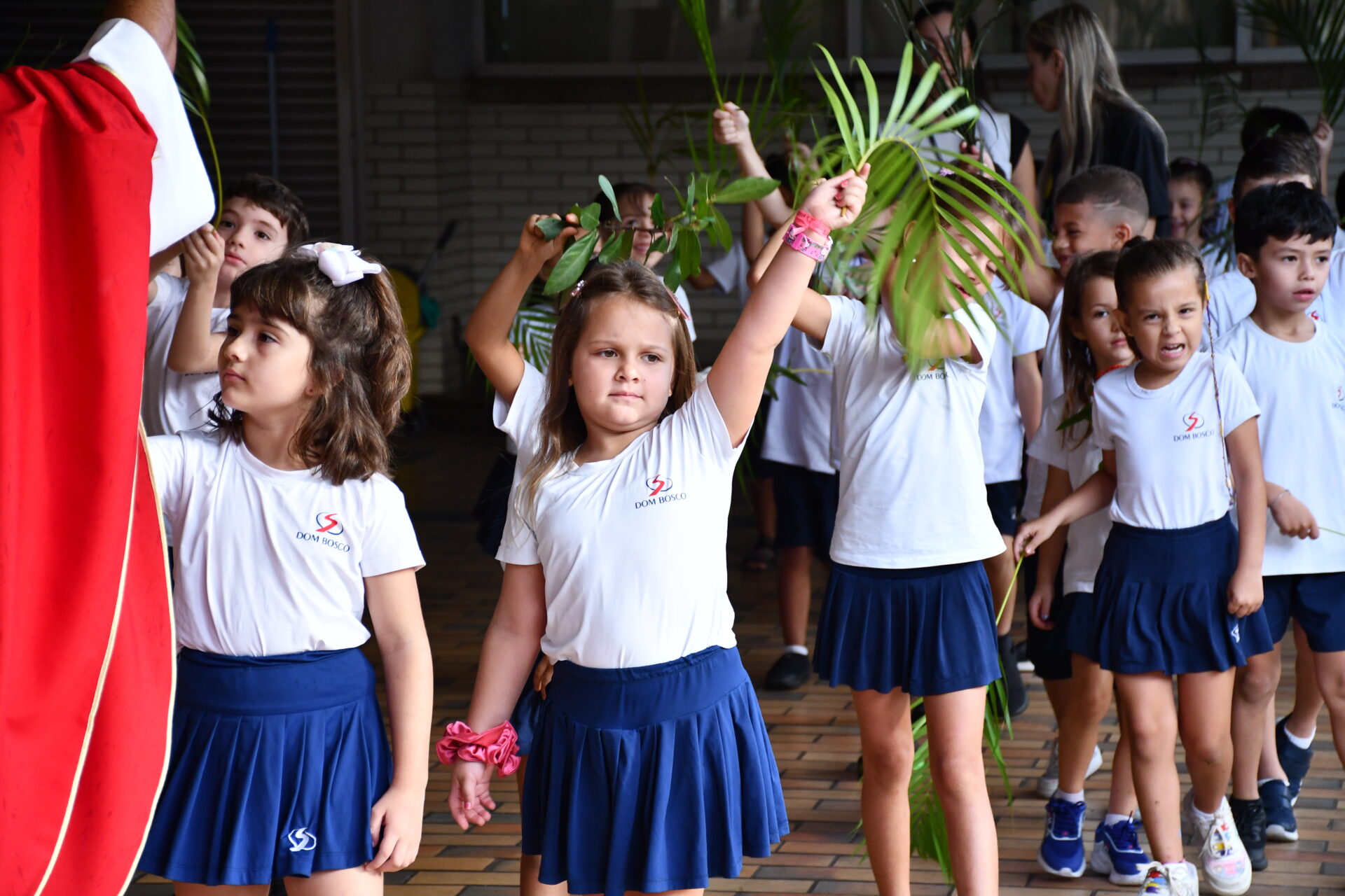 celebracao-de-ramos (37)