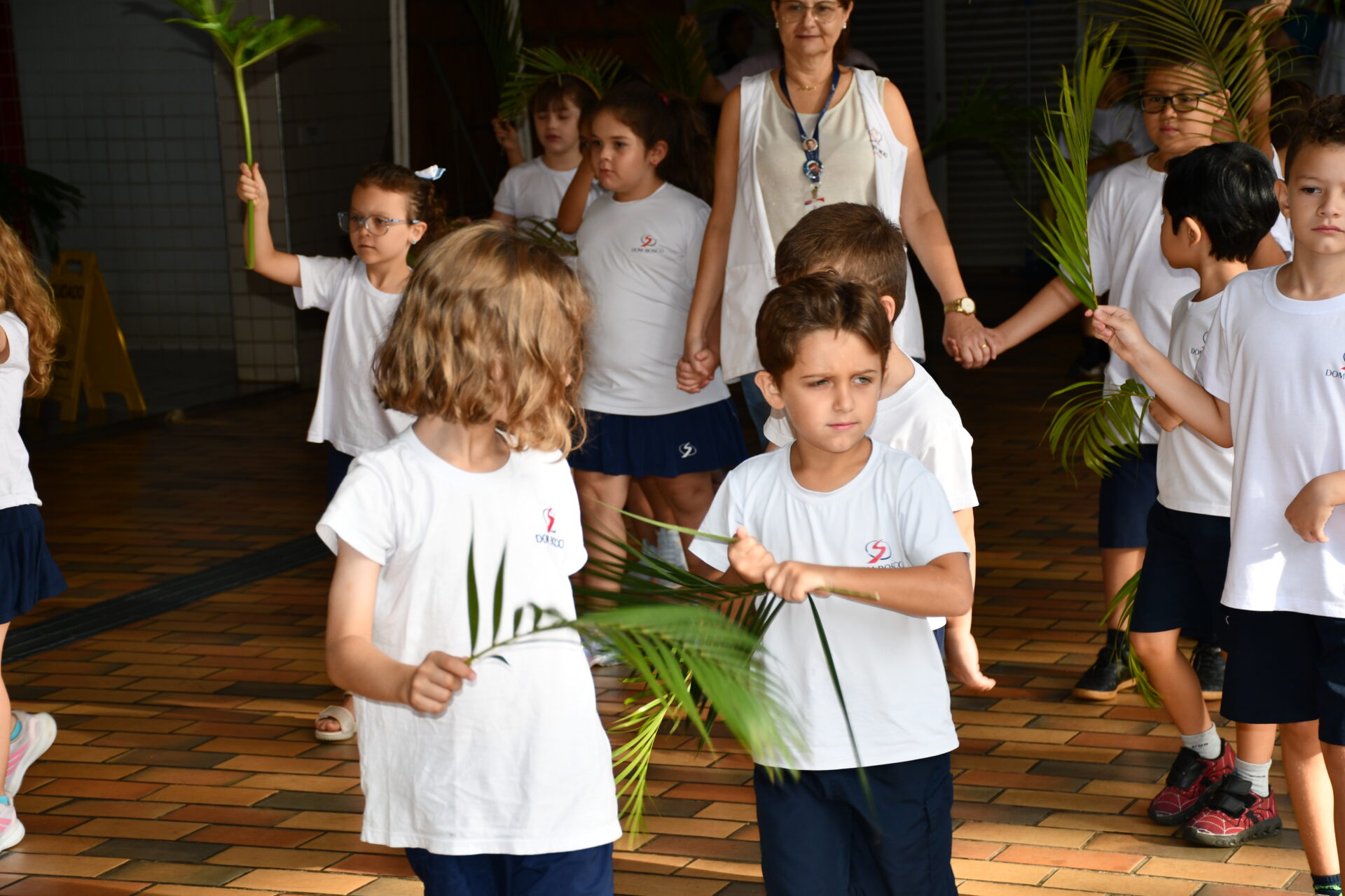 celebracao-de-ramos (38)