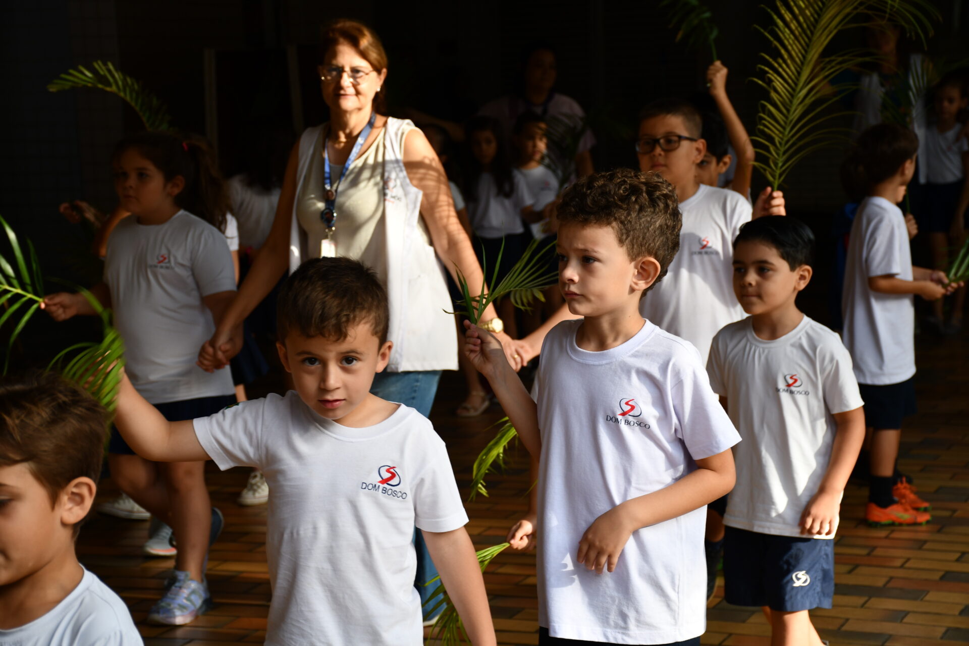 celebracao-de-ramos (39)