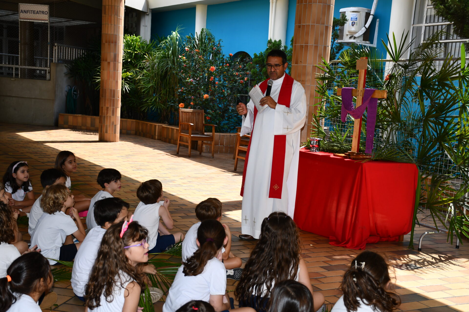 celebracao-de-ramos (4)