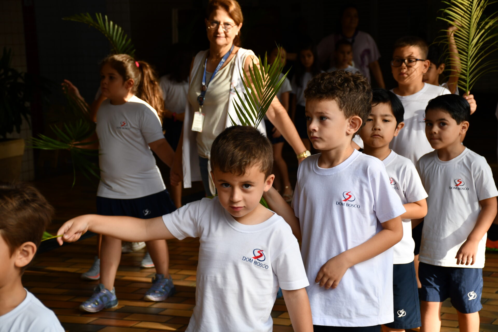 celebracao-de-ramos (40)