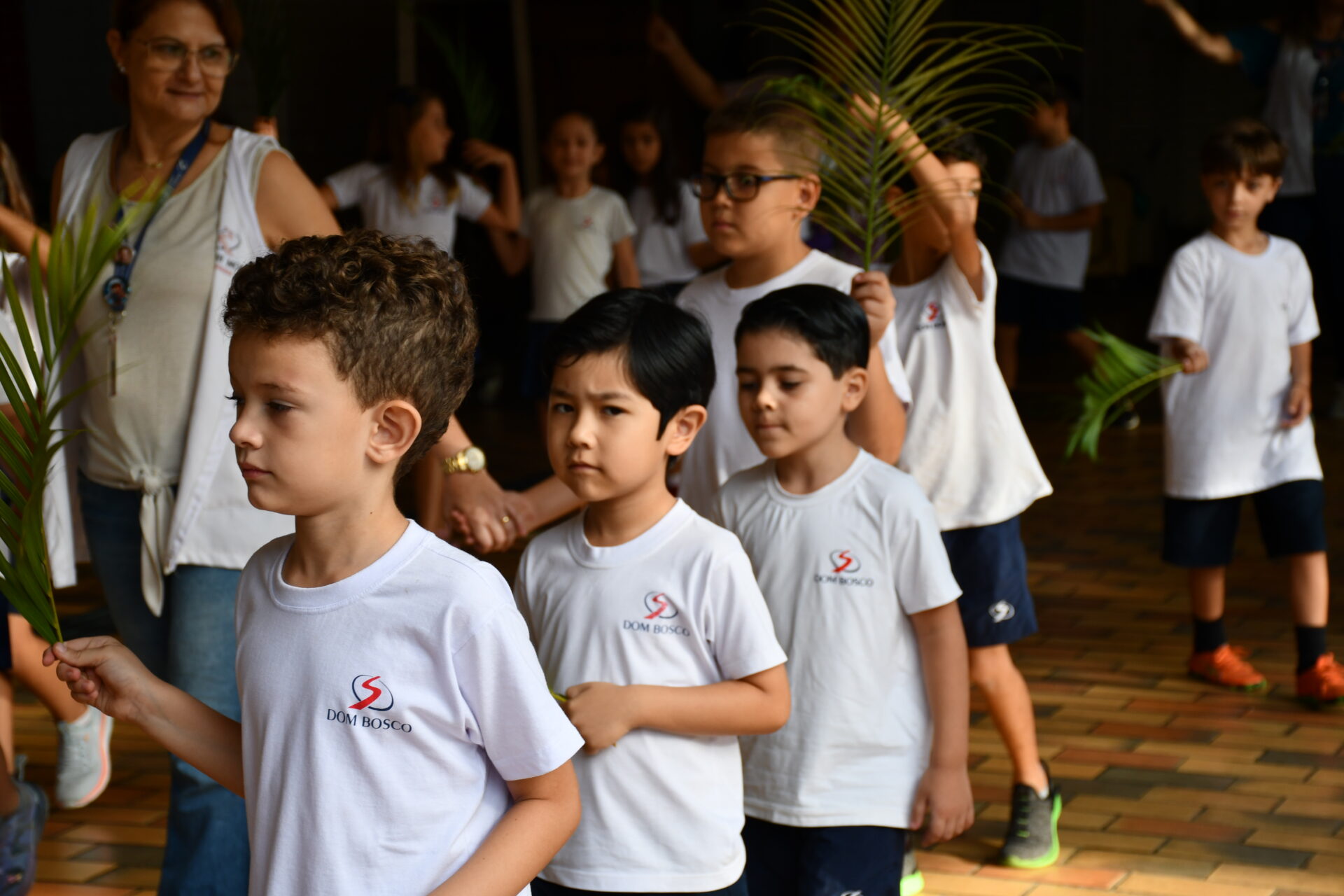 celebracao-de-ramos (41)