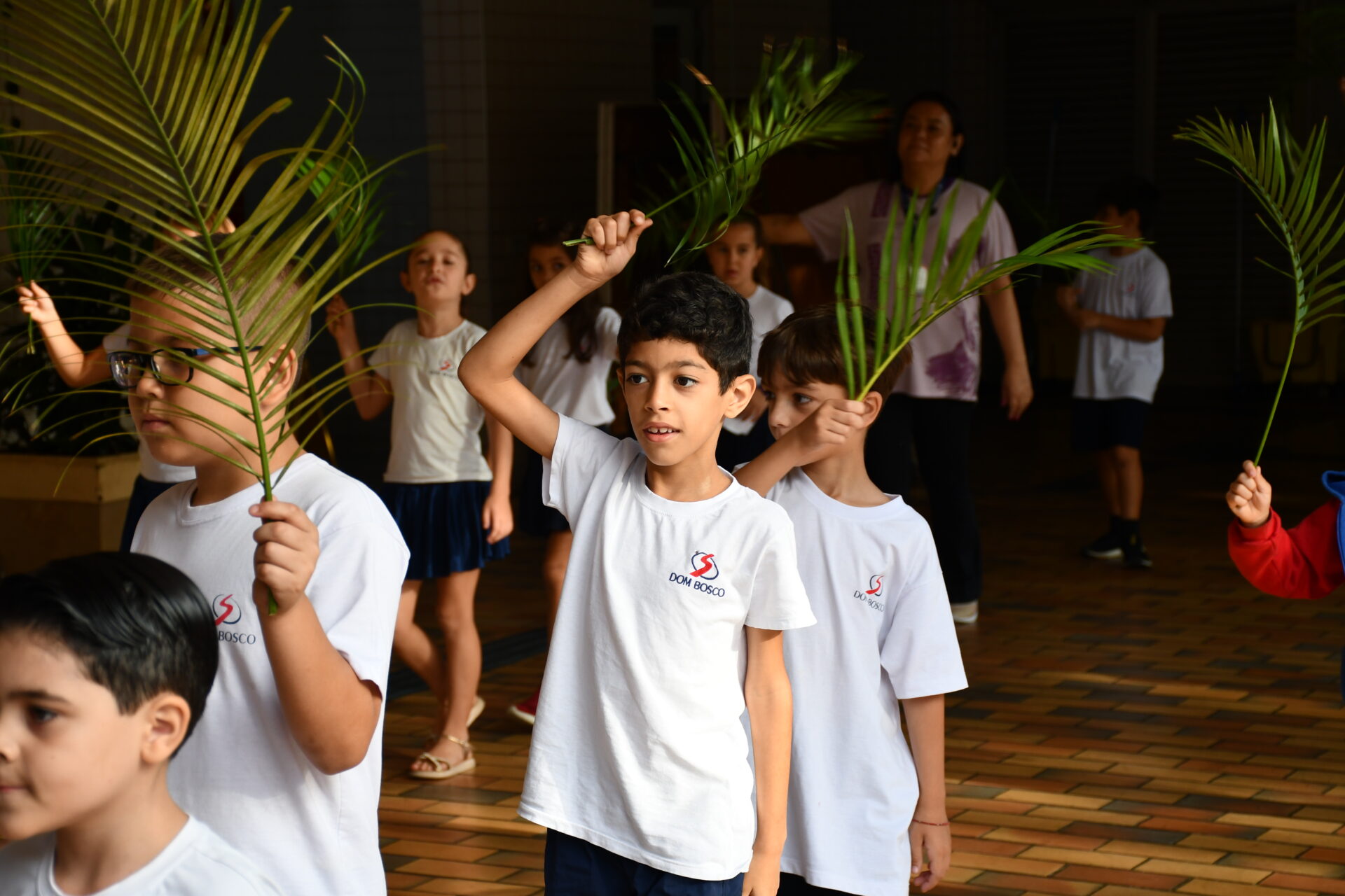 celebracao-de-ramos (42)