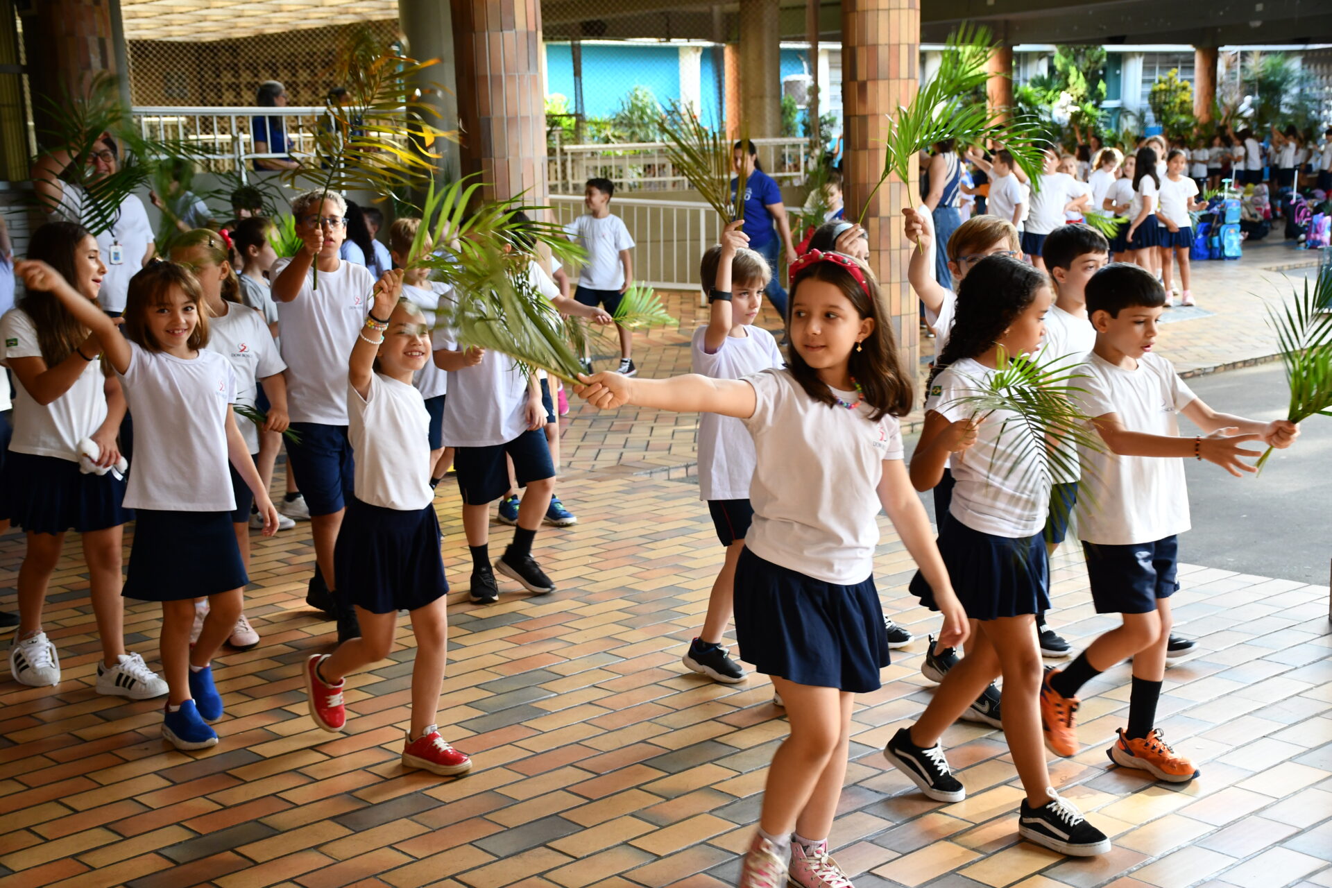 celebracao-de-ramos (45)