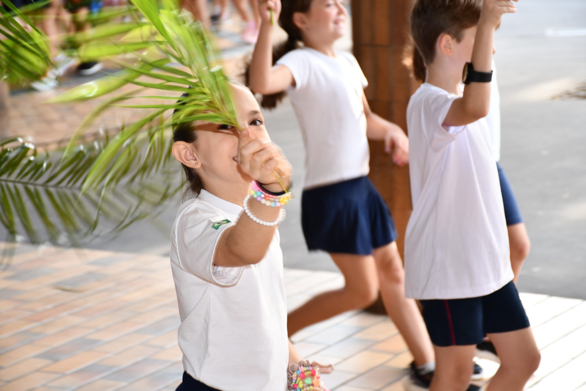 celebracao-de-ramos (46)