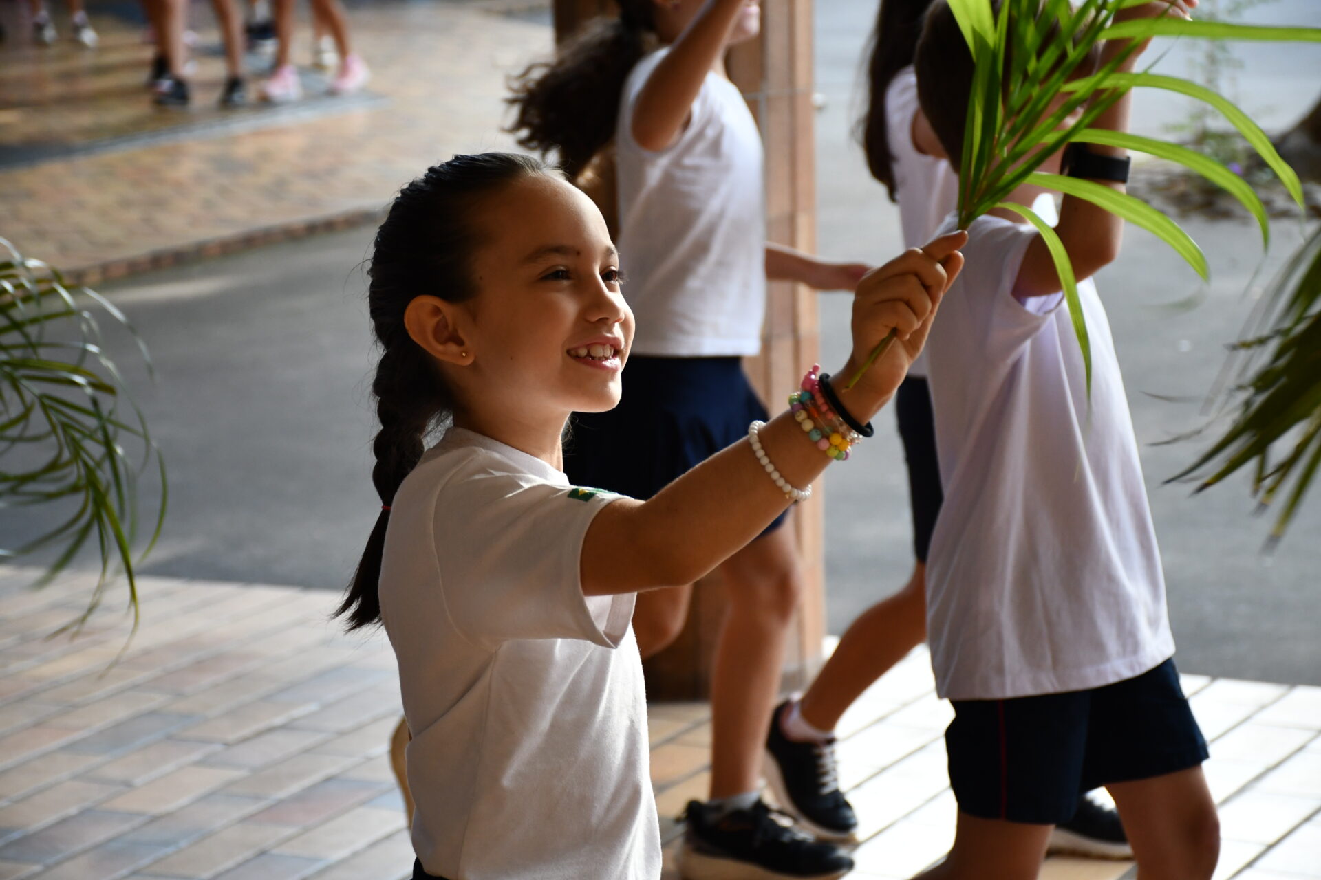 celebracao-de-ramos (47)