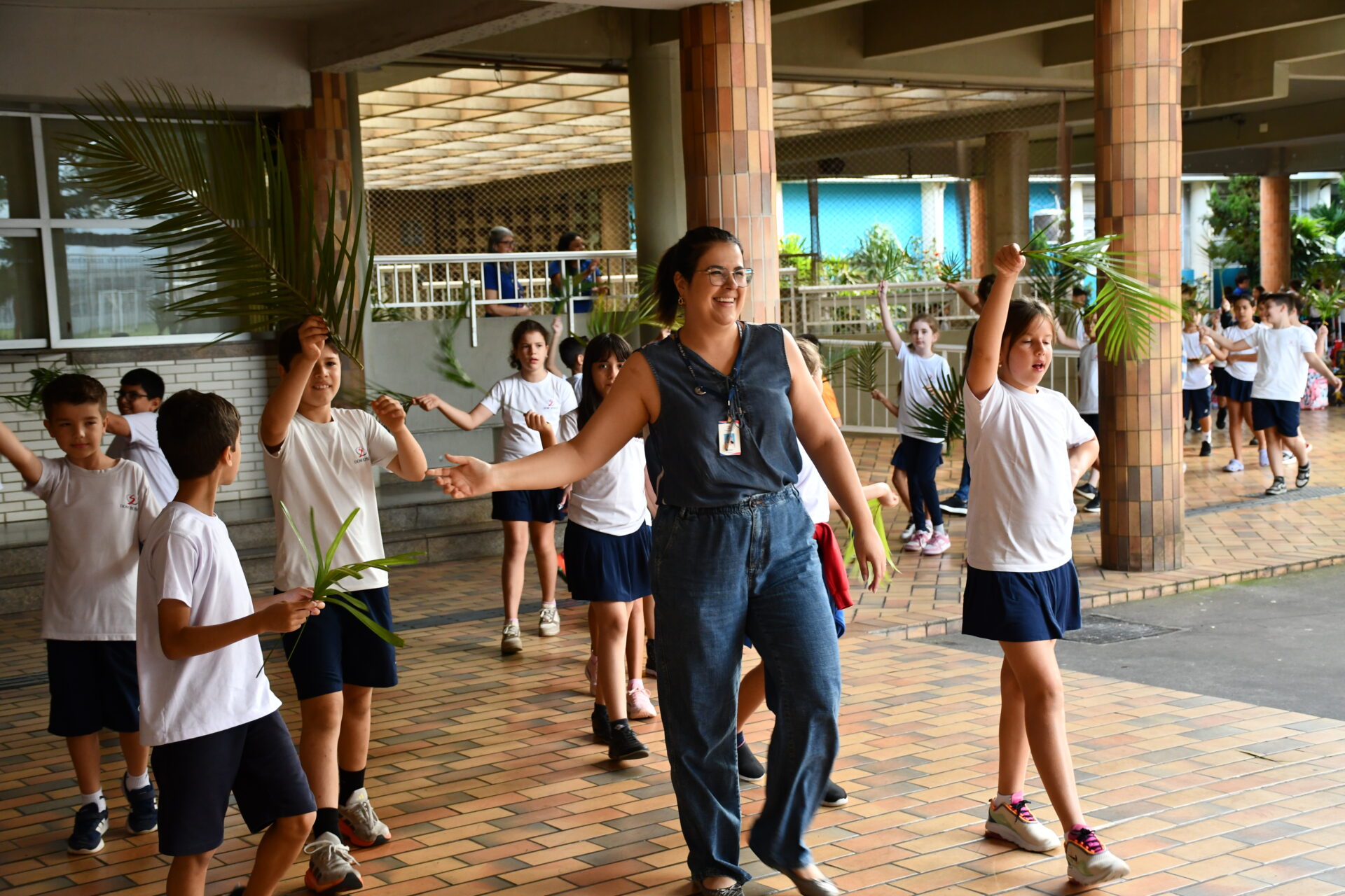 celebracao-de-ramos (48)